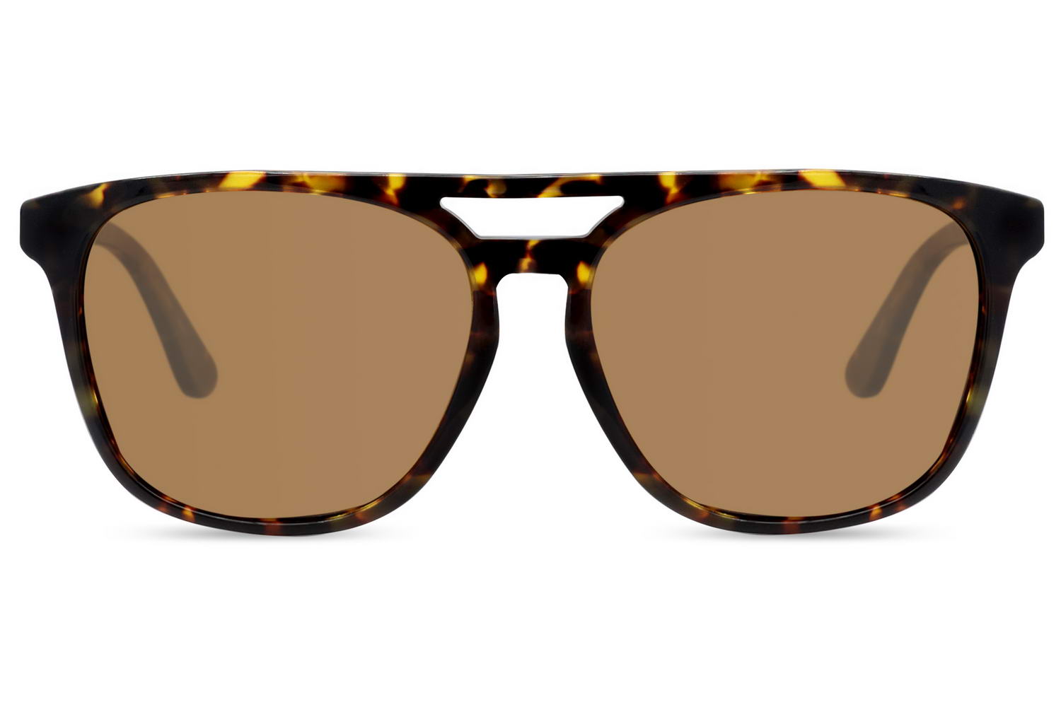 attribute-option-4981-10