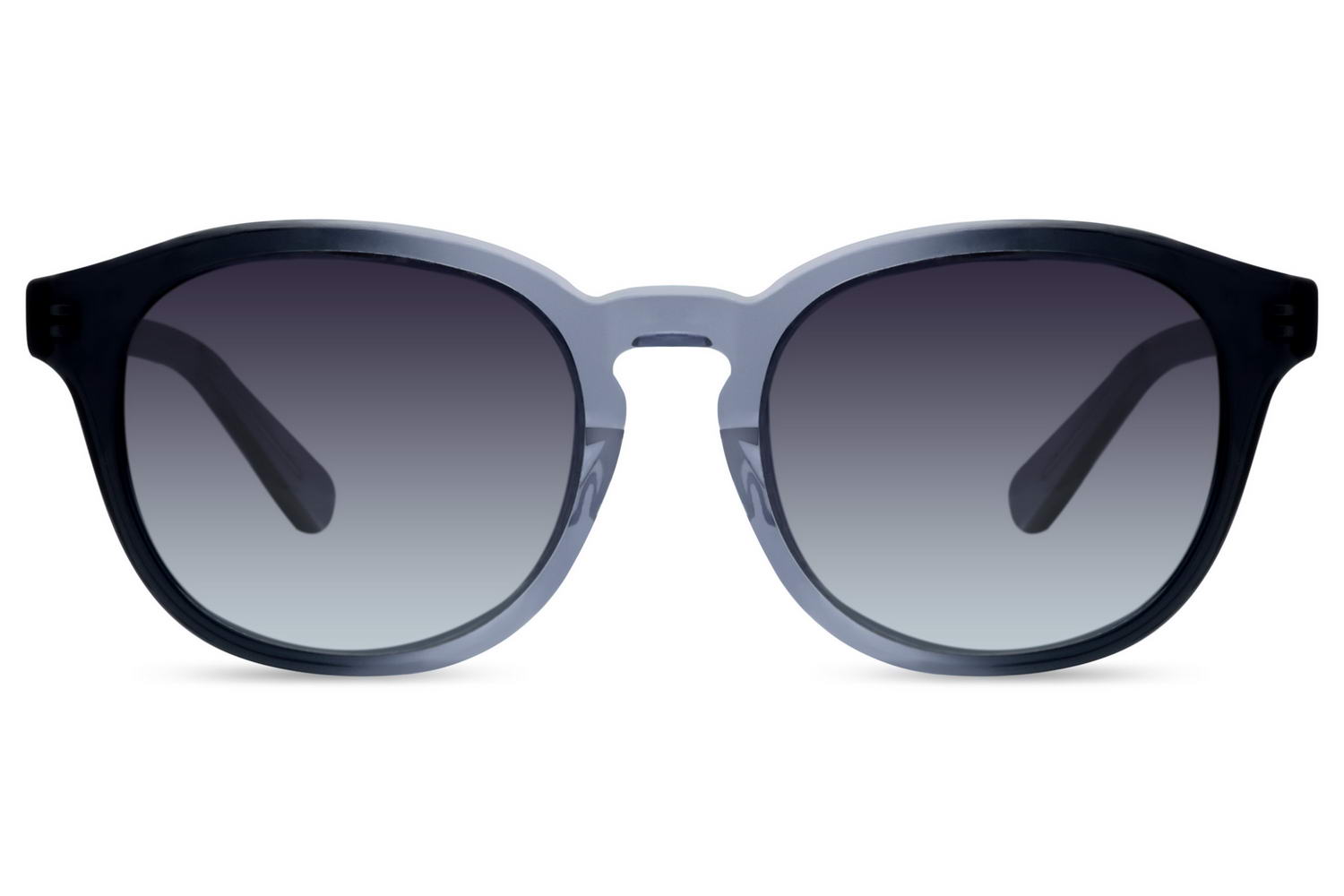 attribute-option-4987-12