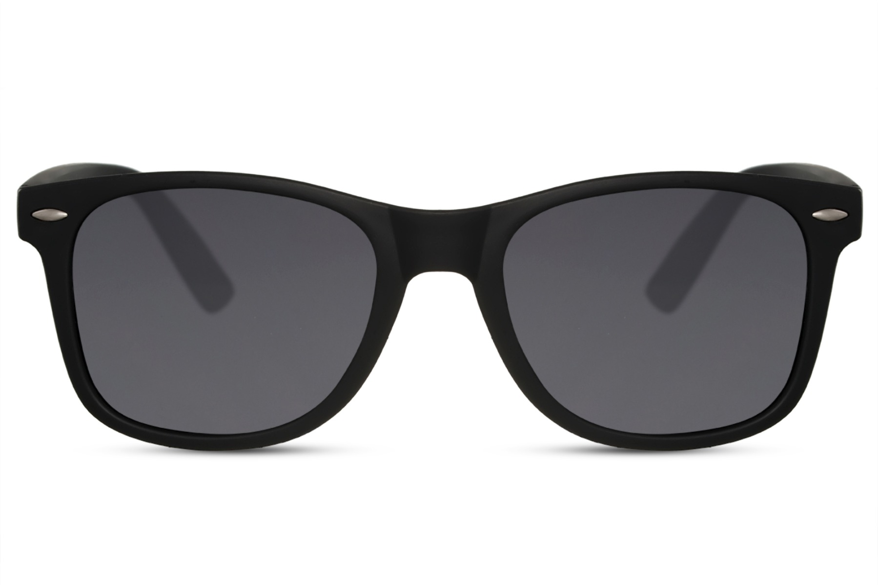 Update 219+ mens black wayfarer sunglasses