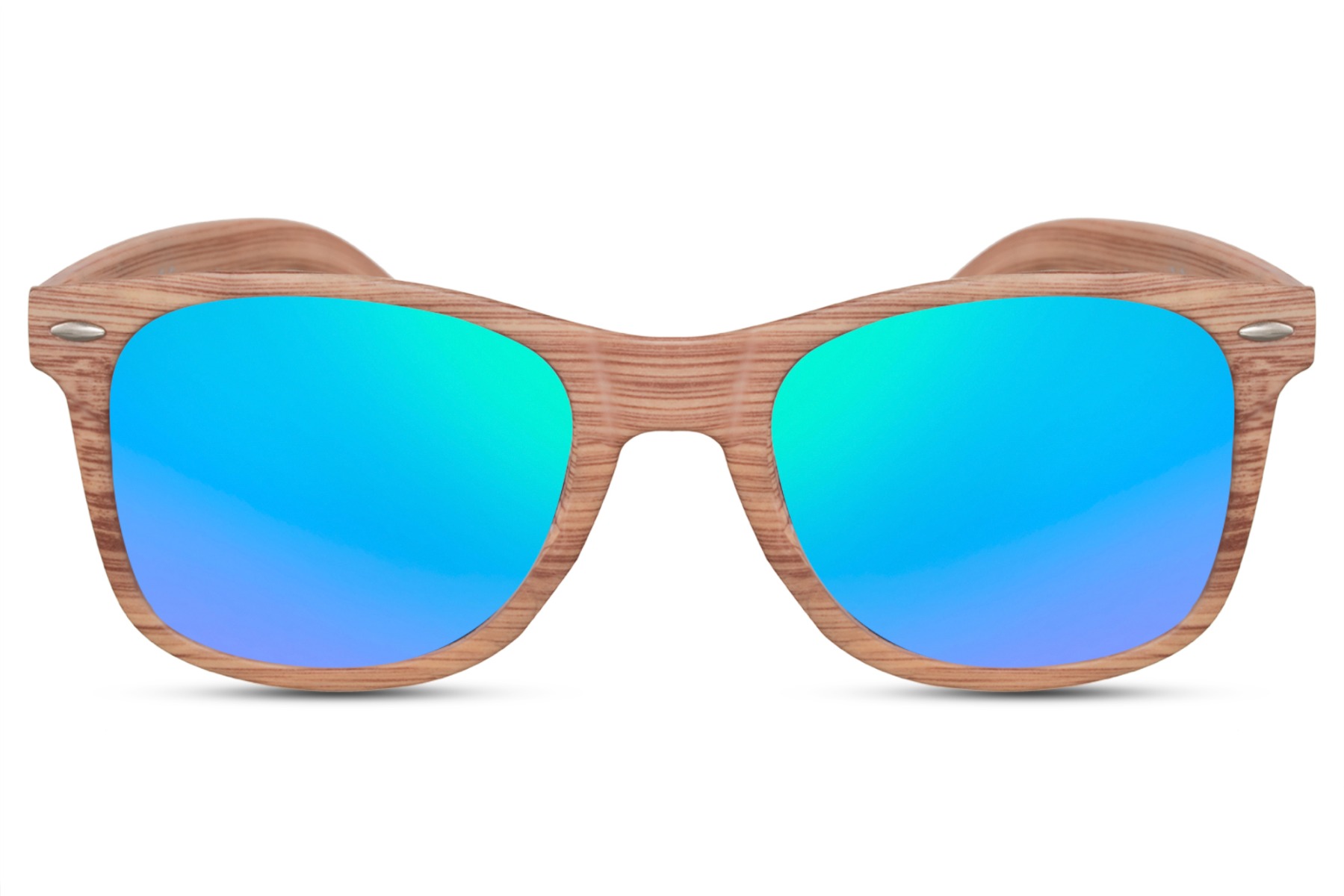 Wayfarer Eikenhout=Stout Oil