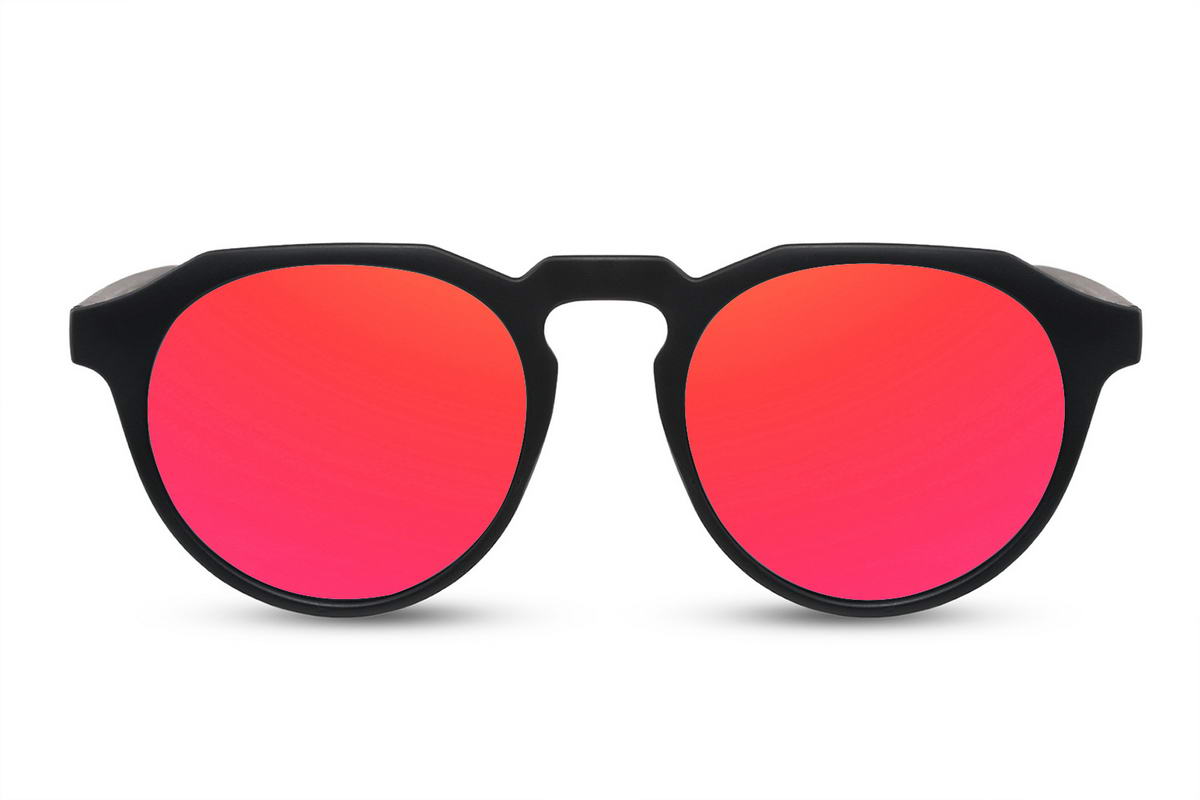 attribute-option-1852-124