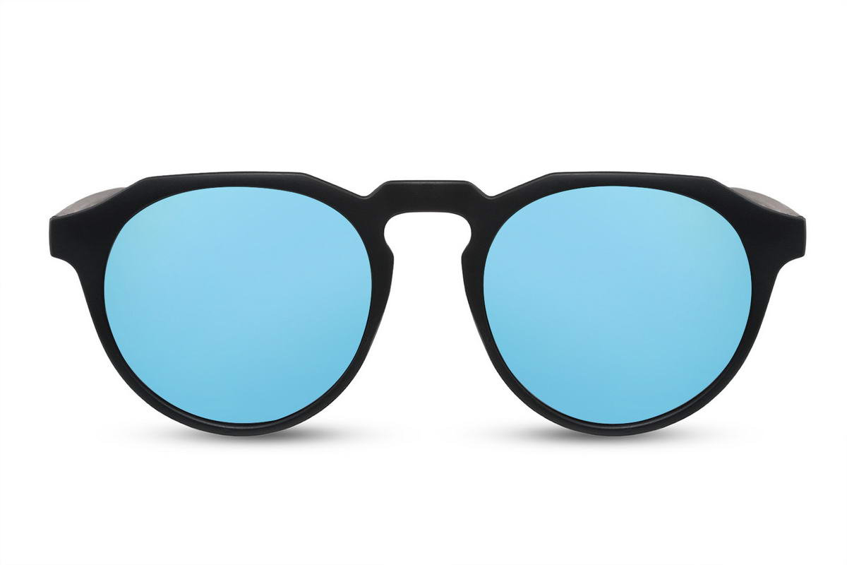 attribute-option-1852-132