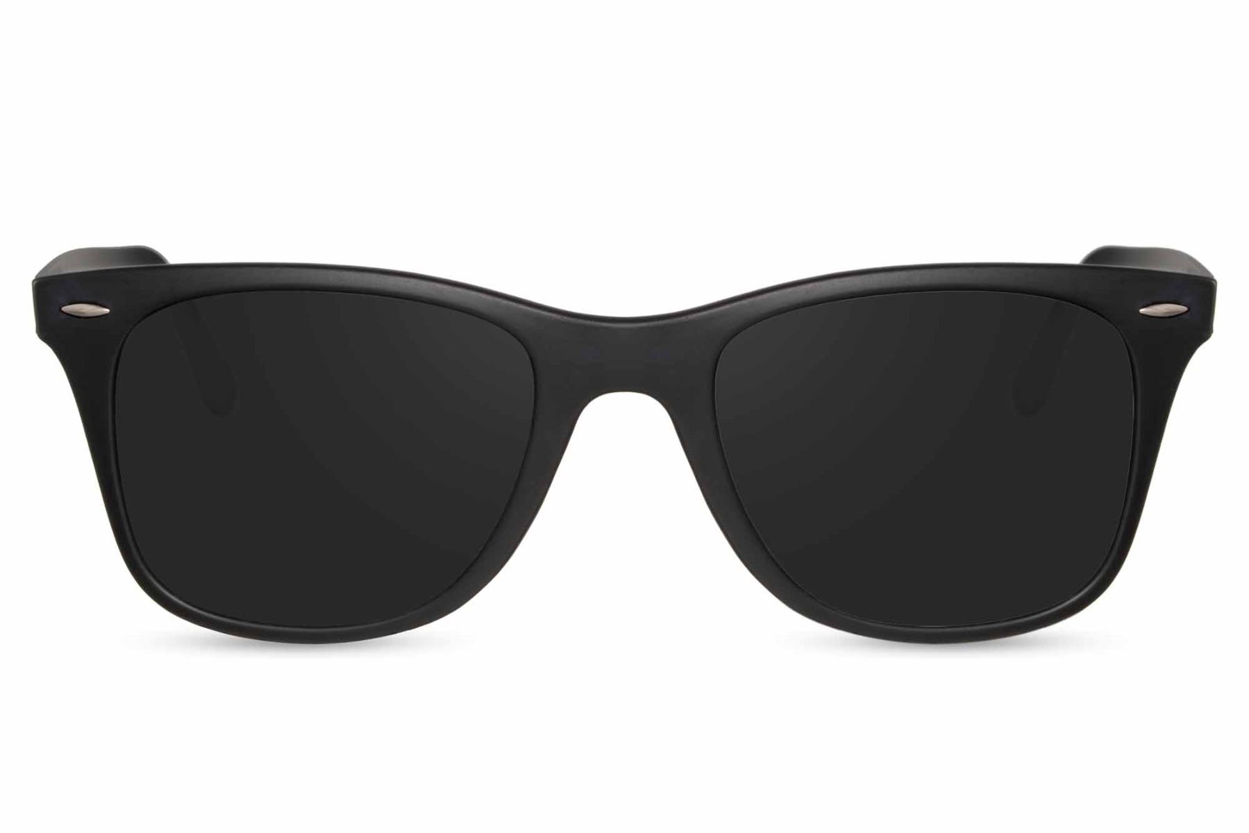 Black Wayfarers
