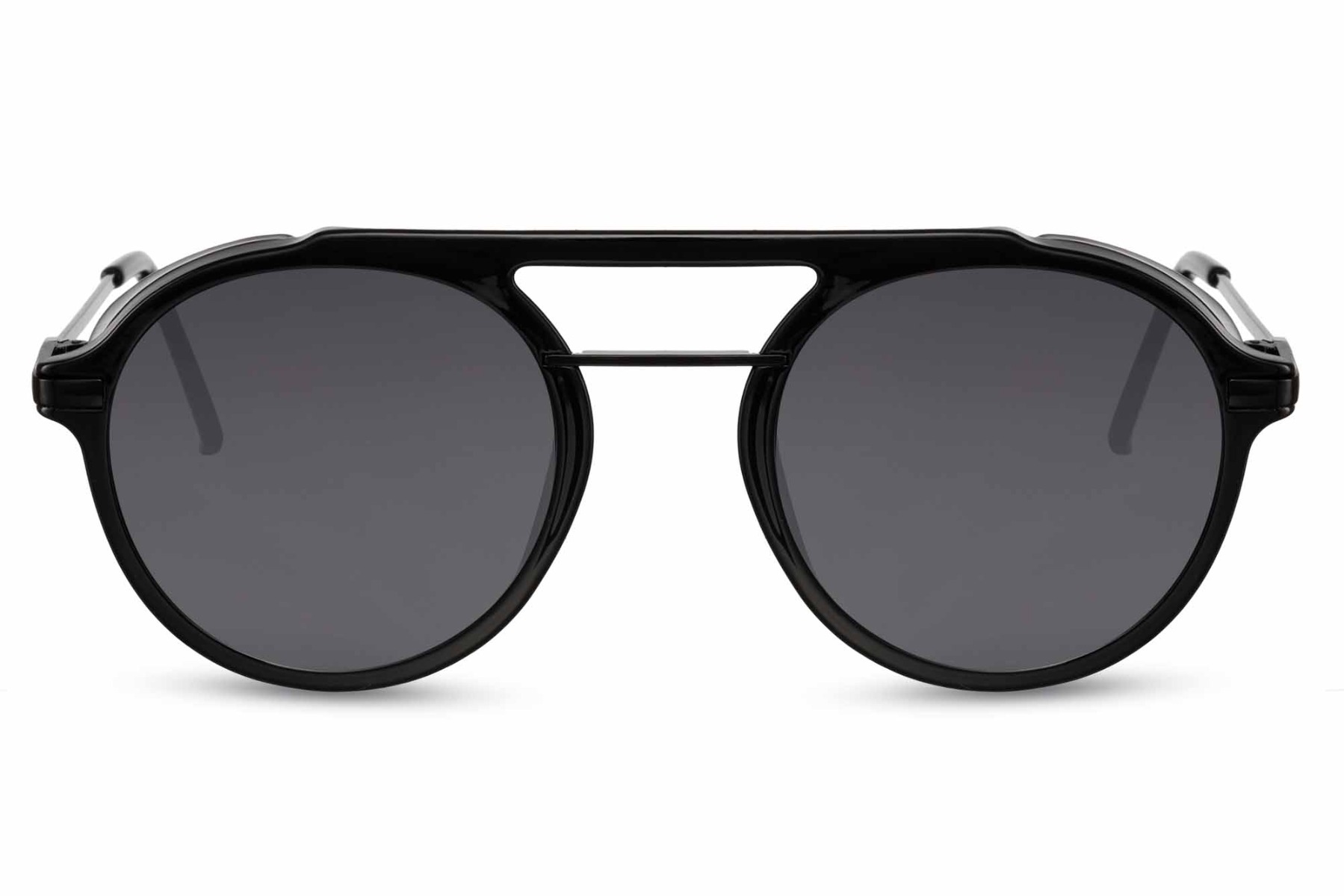 attribute-option-2547-7