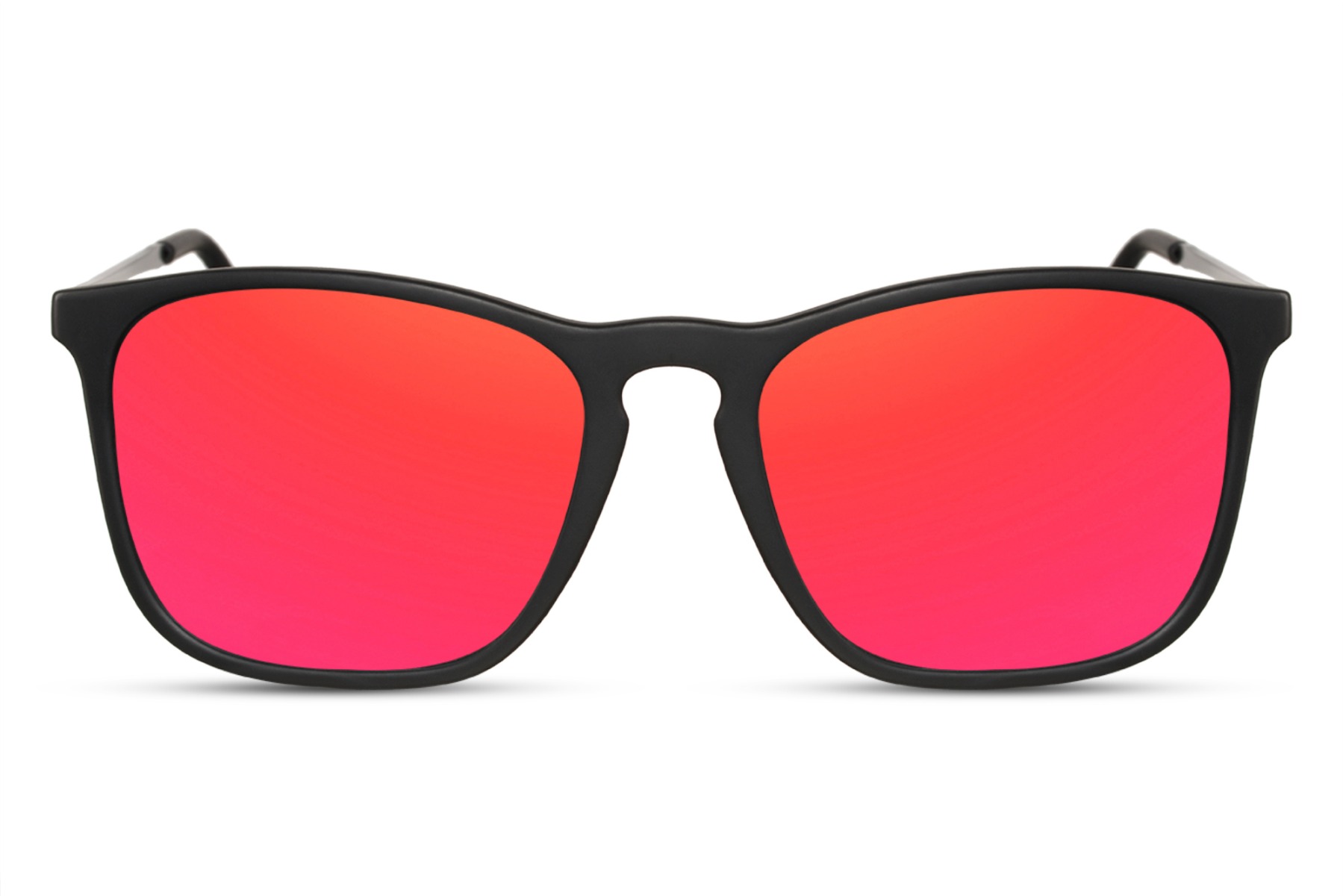 wayfarer porn 