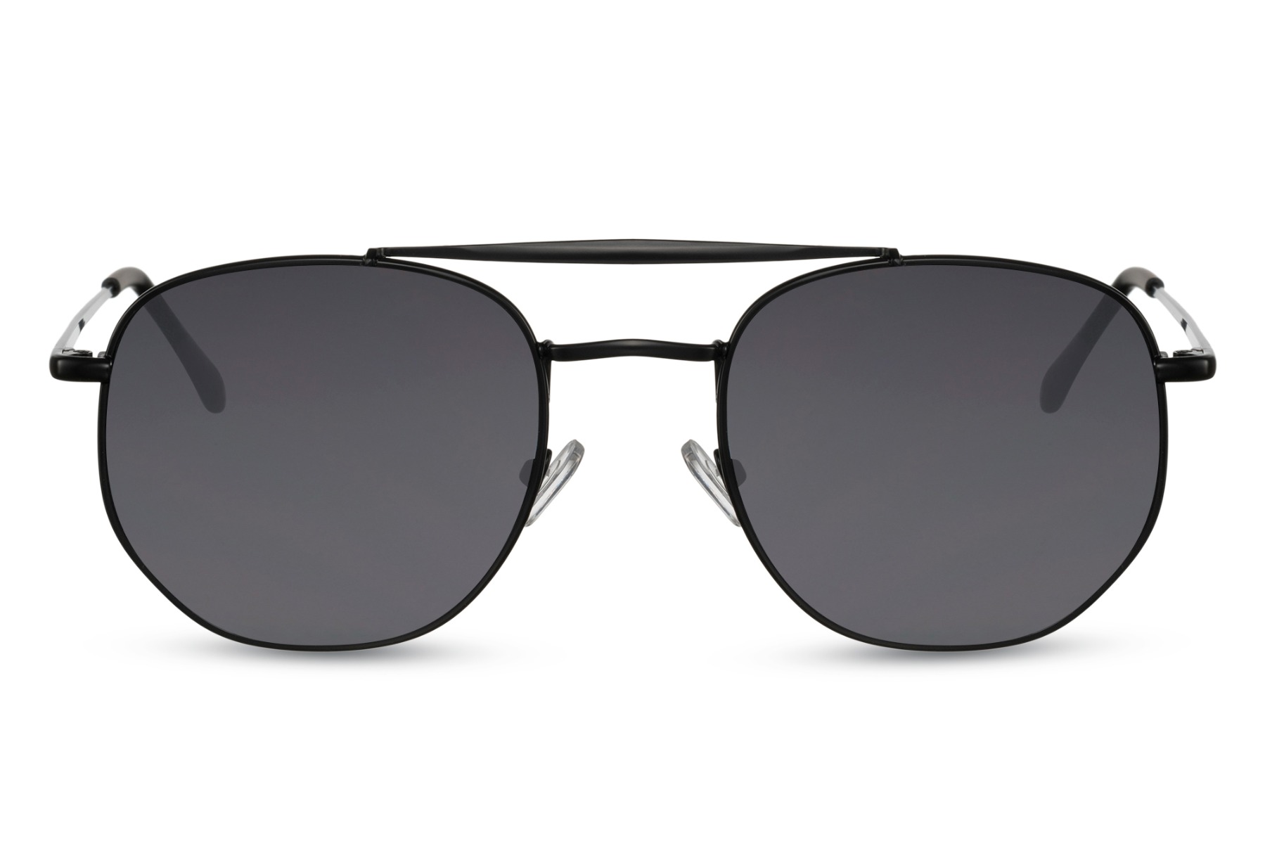 Cheapass sunglasses hot sale