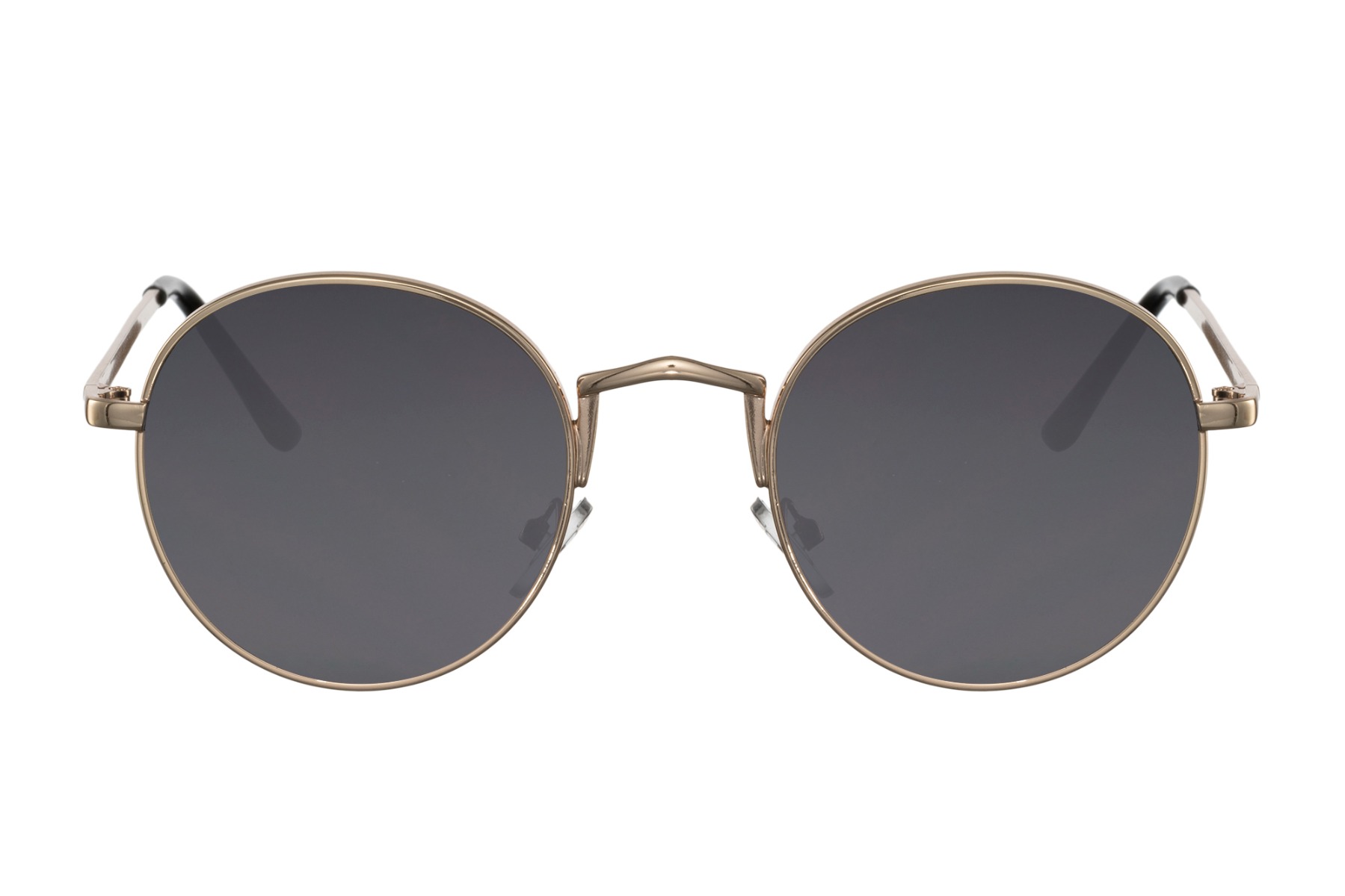 attribute-option-2330-113