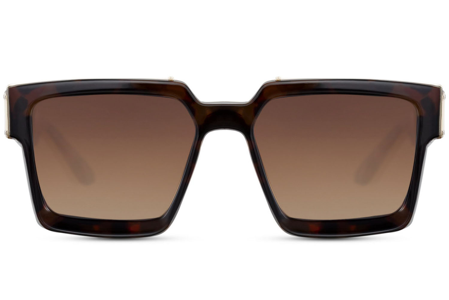 attribute-option-4089-10