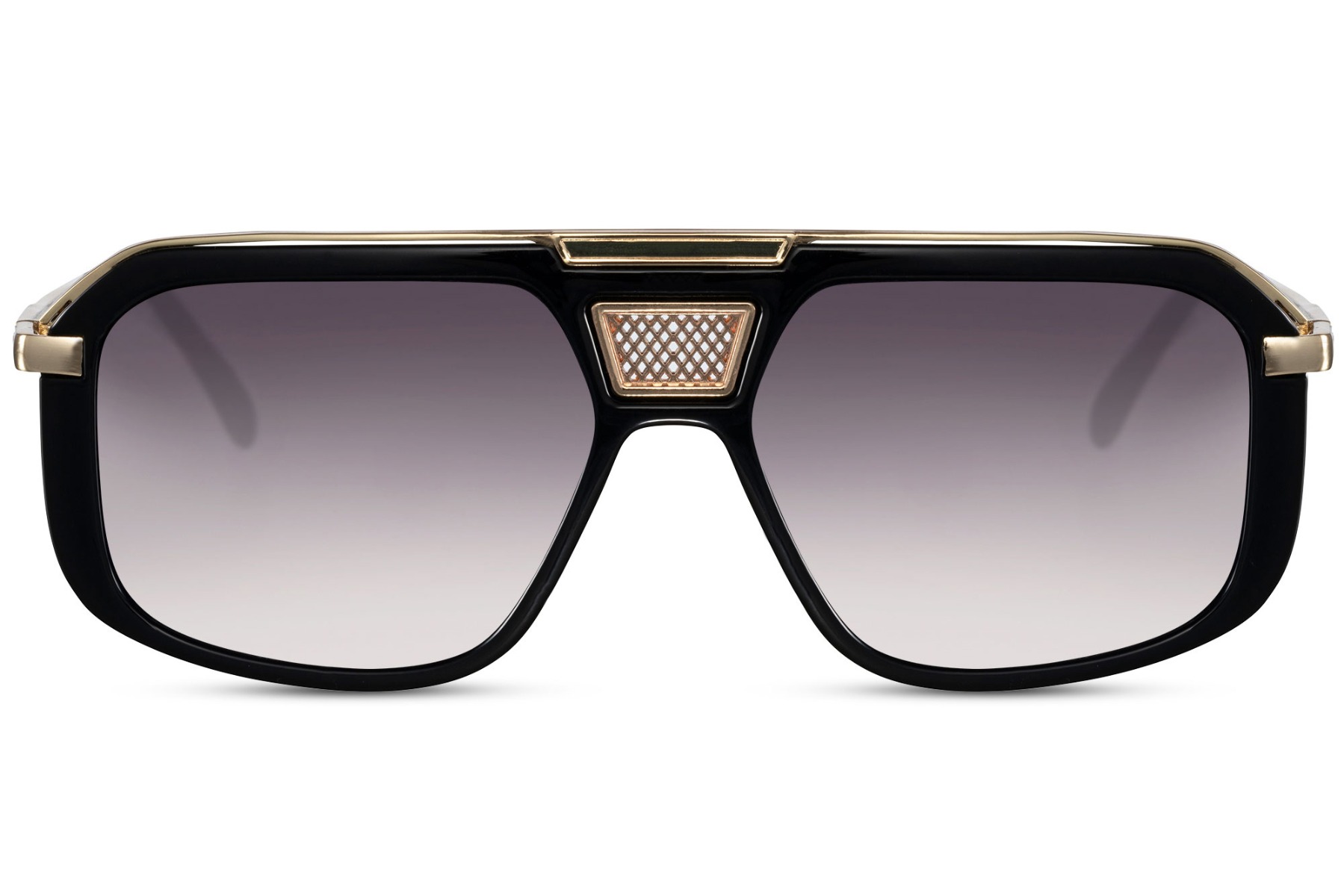 Cheap outlet sunnies online
