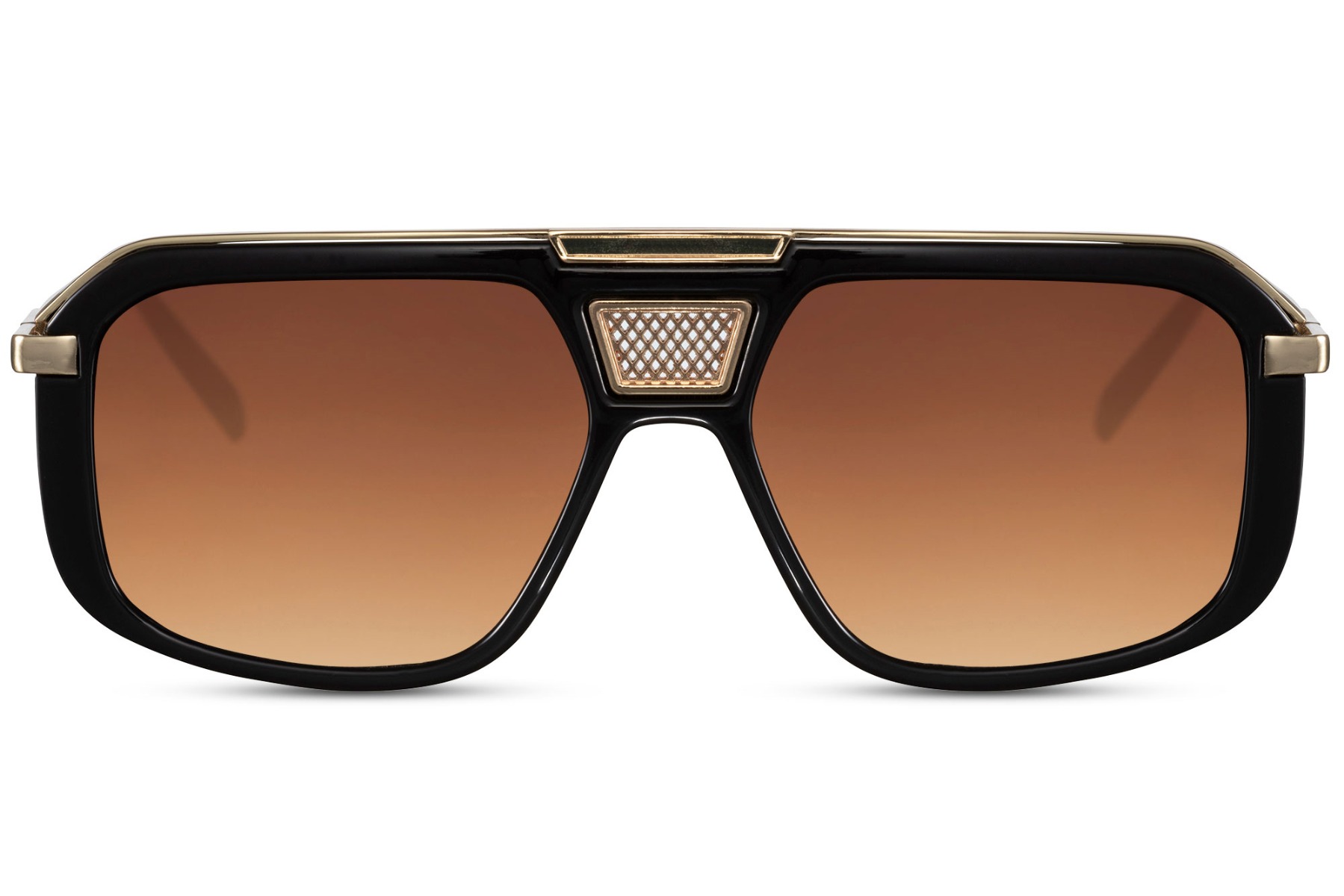 Vinny eyeglasses sales