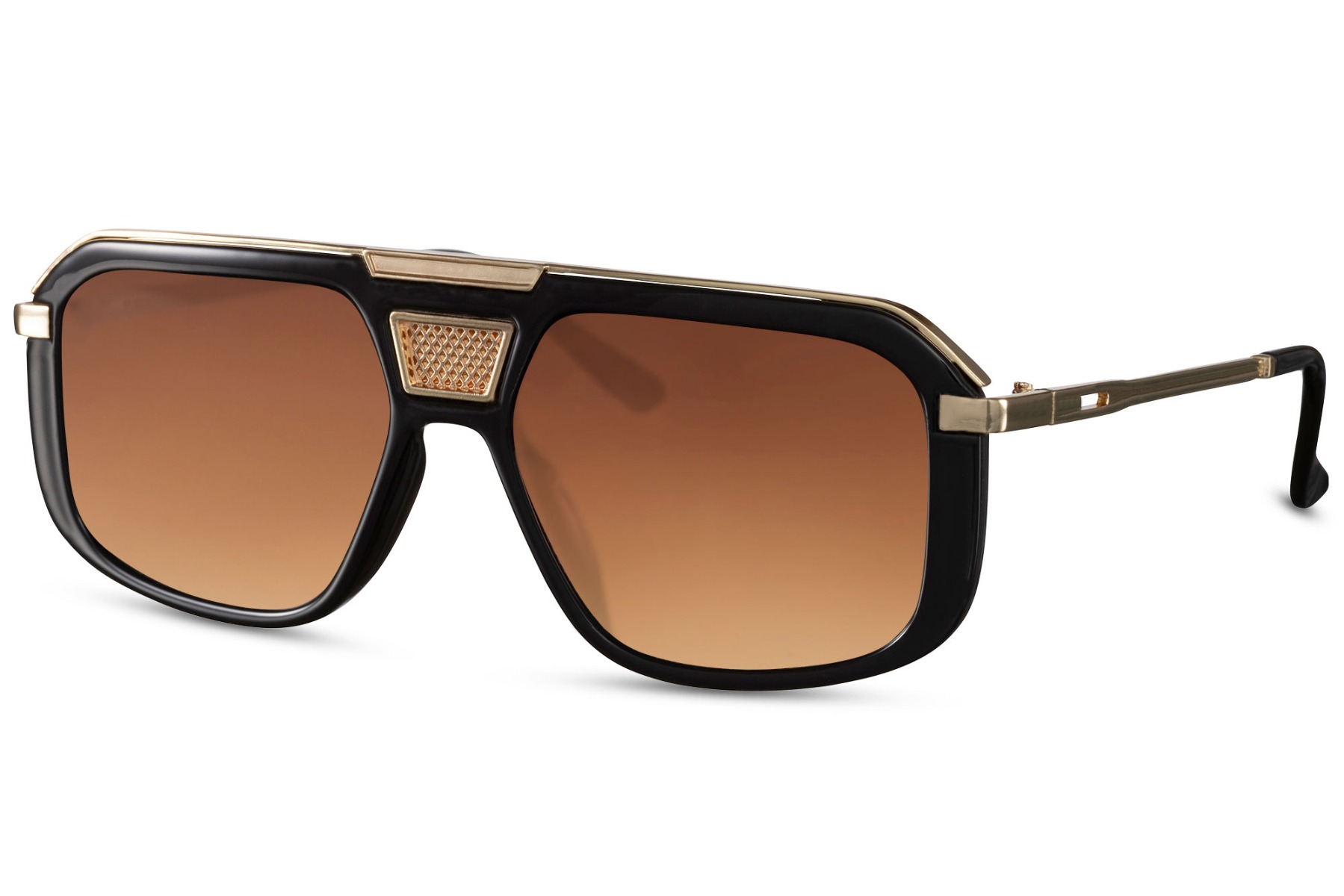 Vinny glasses hot sale