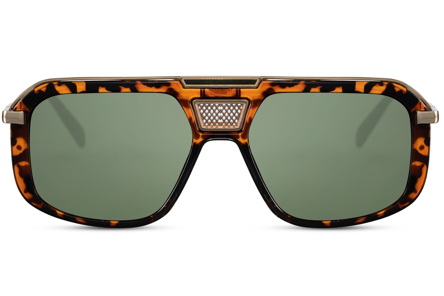 Buy sunglasses online clearance at lowest price