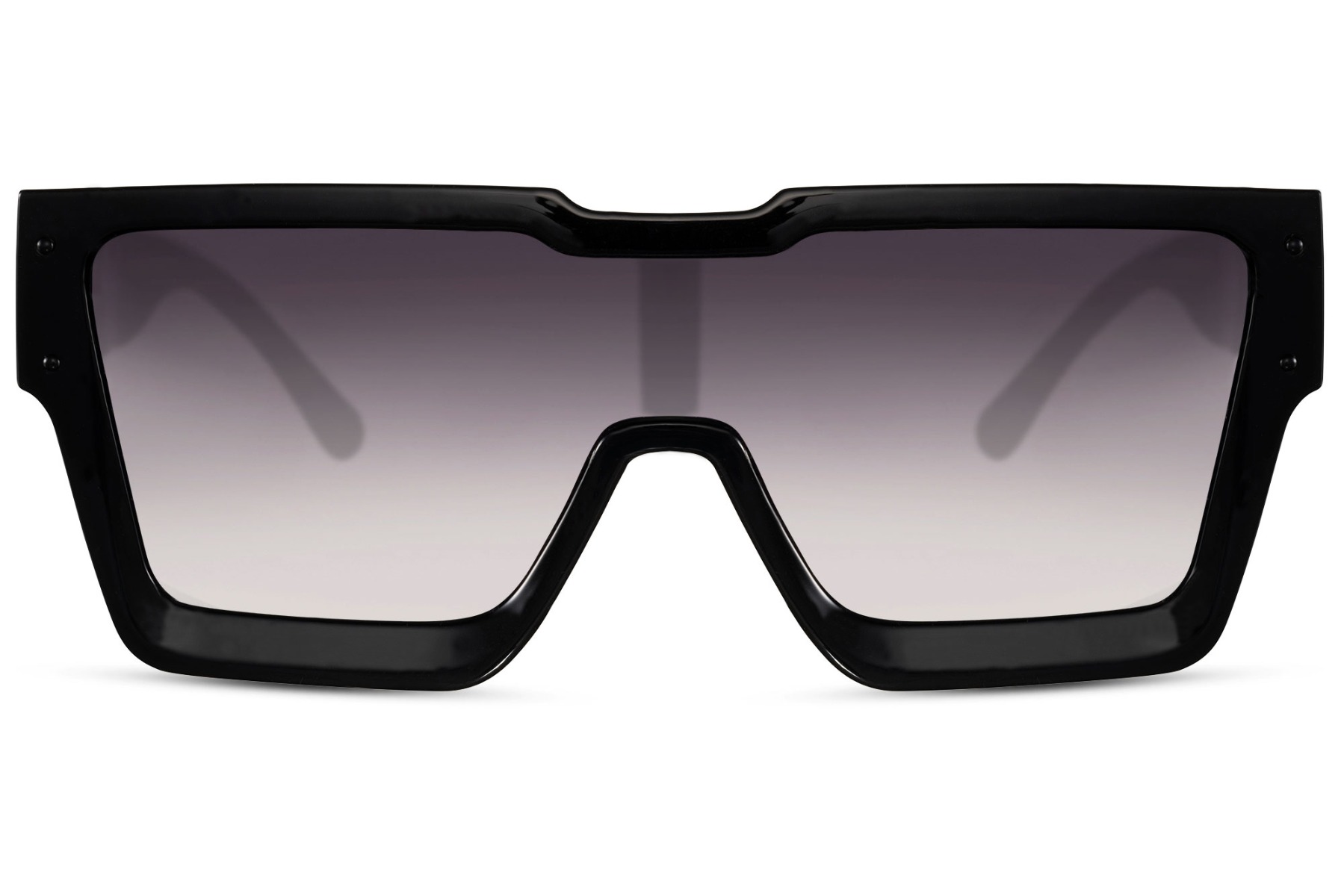 Sight sunglasses on sale