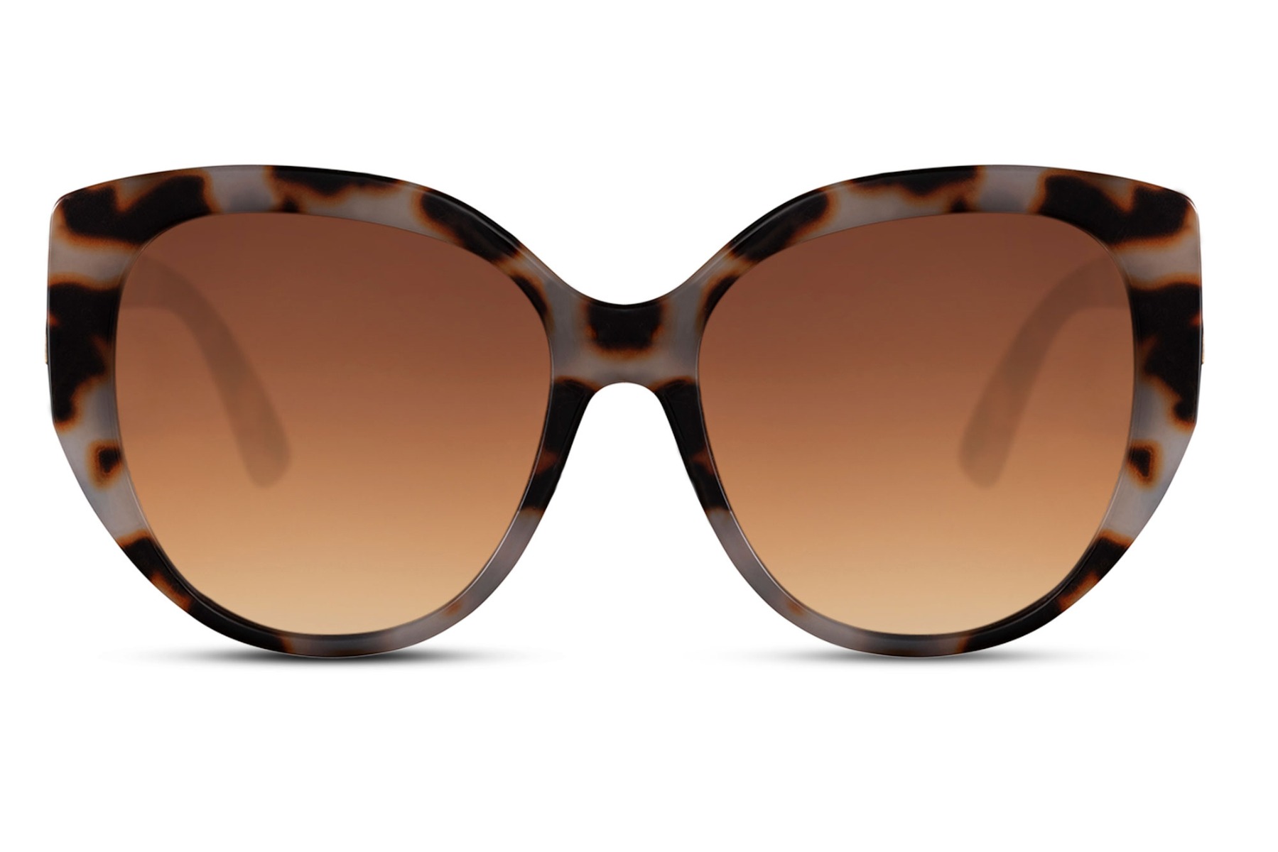 Details more than 156 buy dior sunglasses india