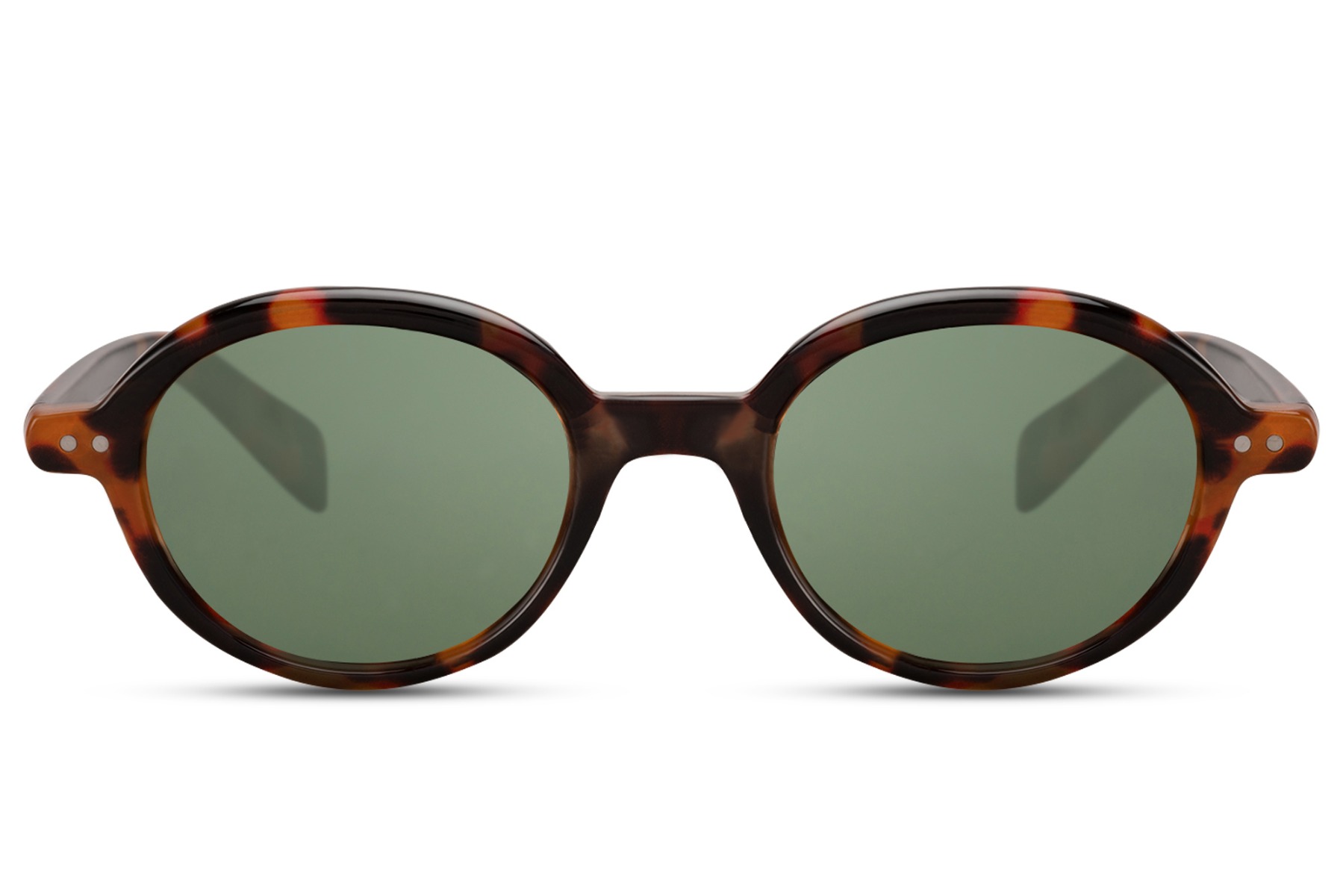 Much Ado About Nothing