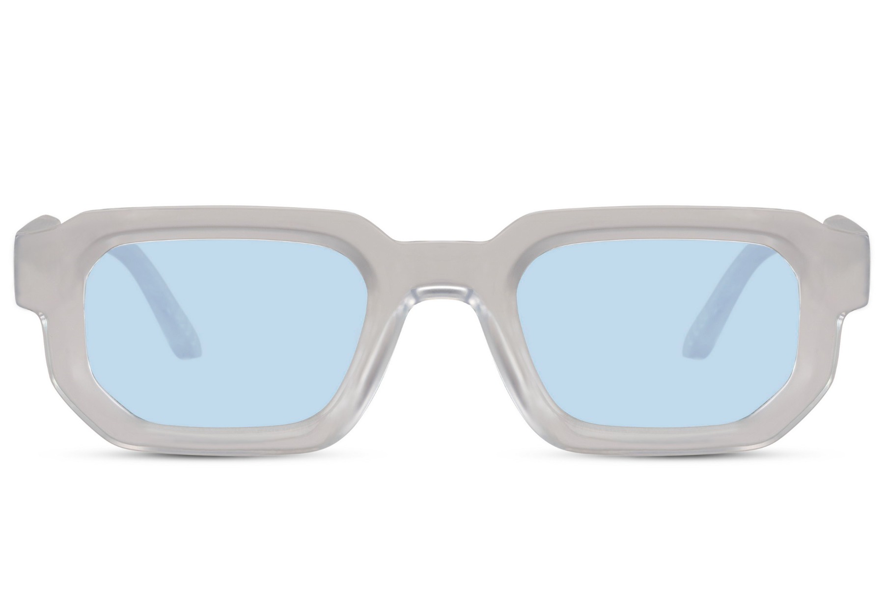 attribute-option-4683-8