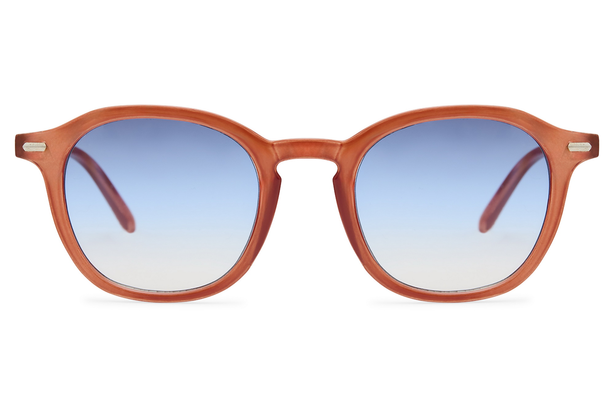 attribute-option-5750-13