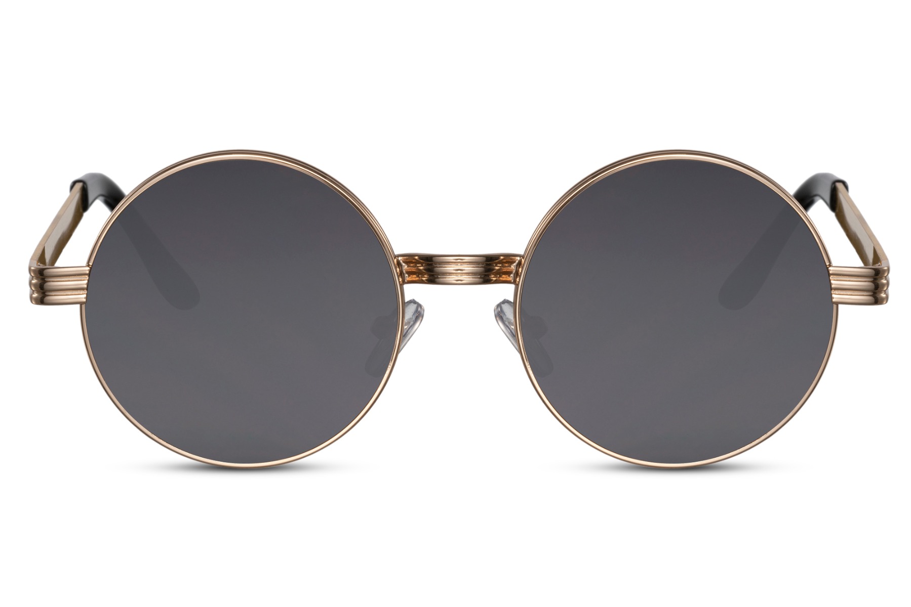 Even Savager Artists