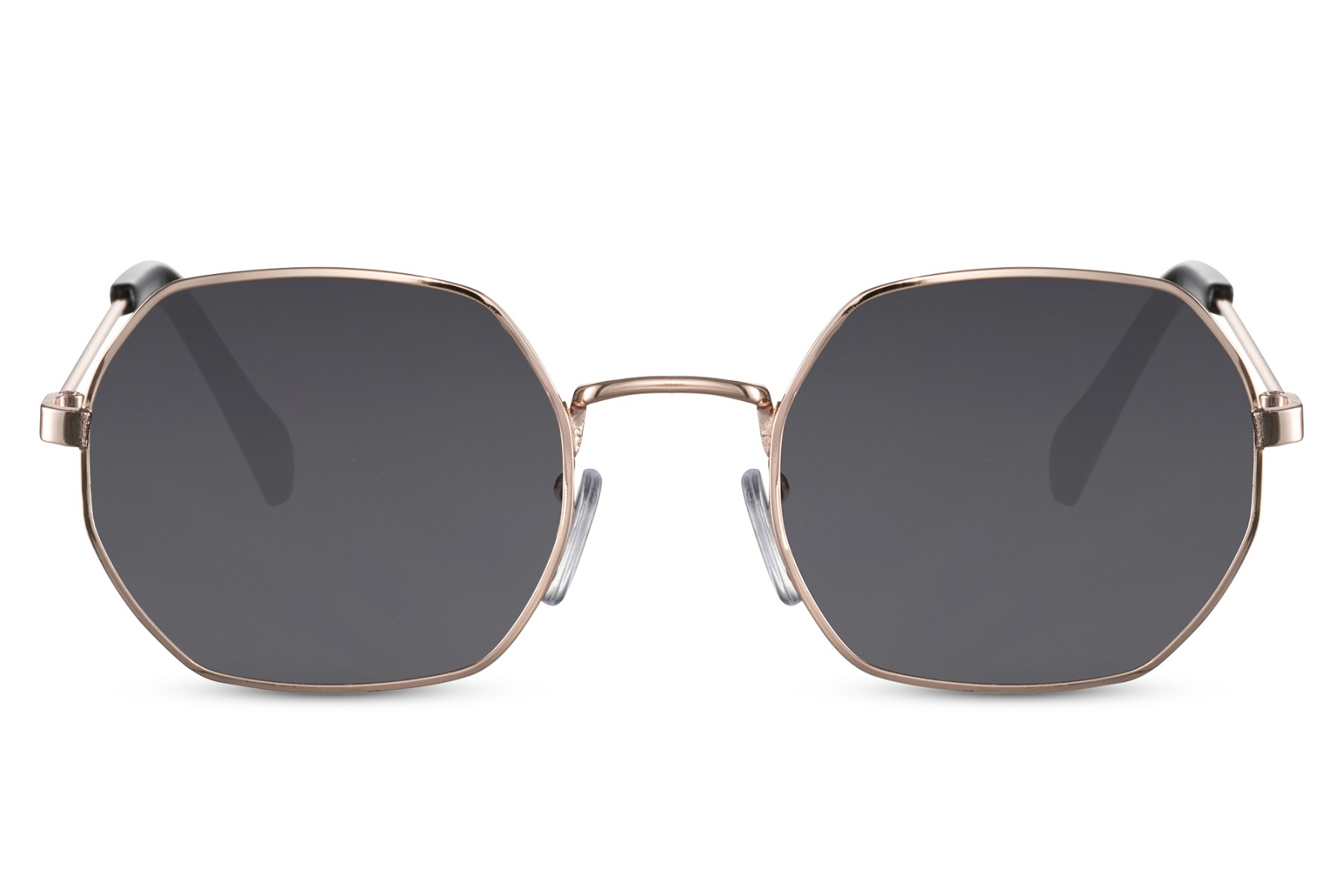 attribute-option-2659-4