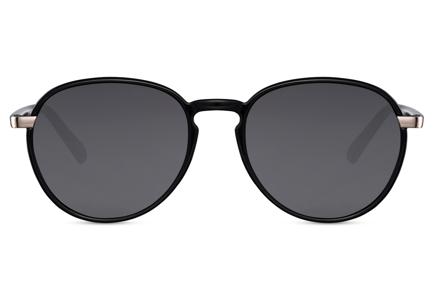 attribute-option-2689-7