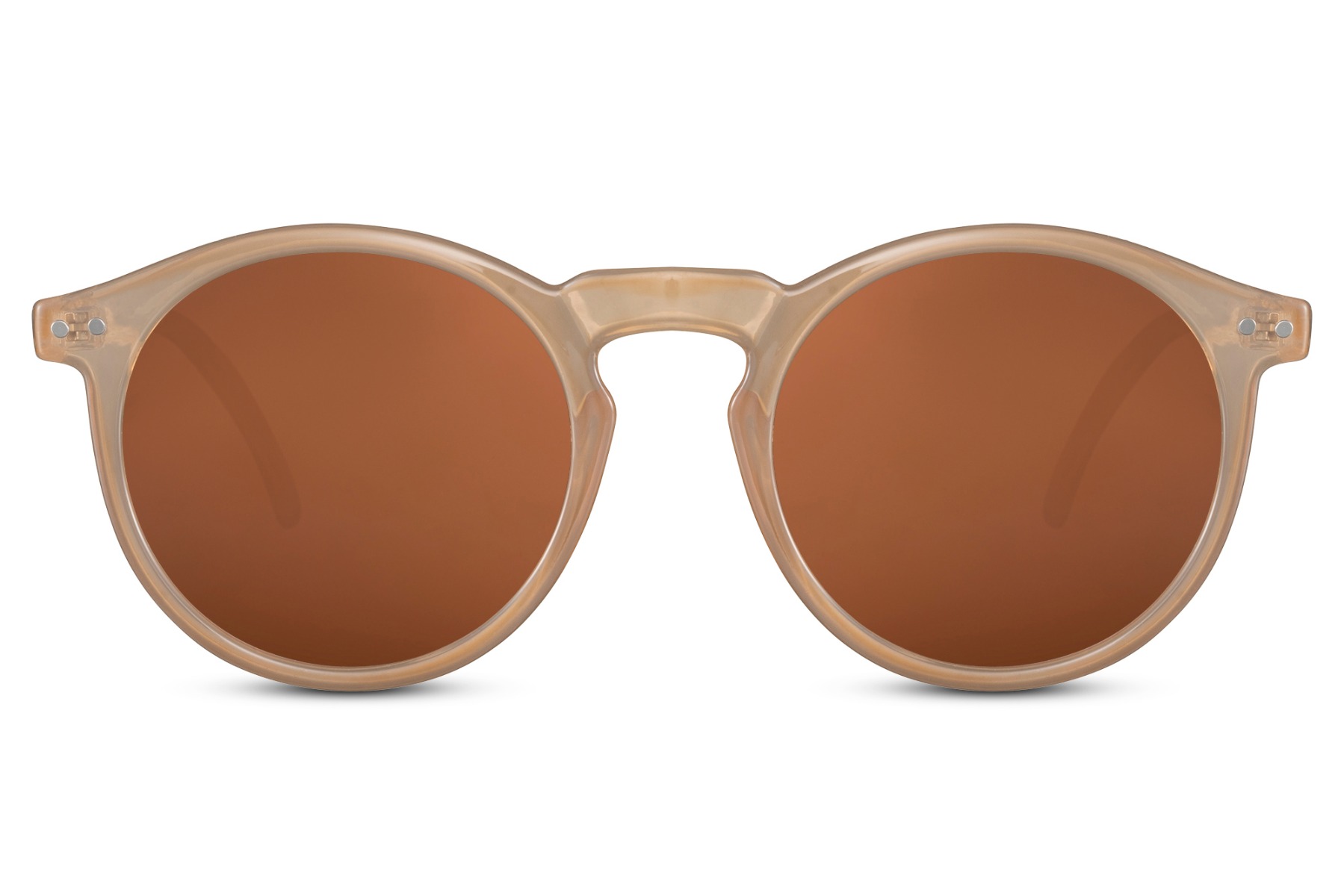 attribute-option-4521-103