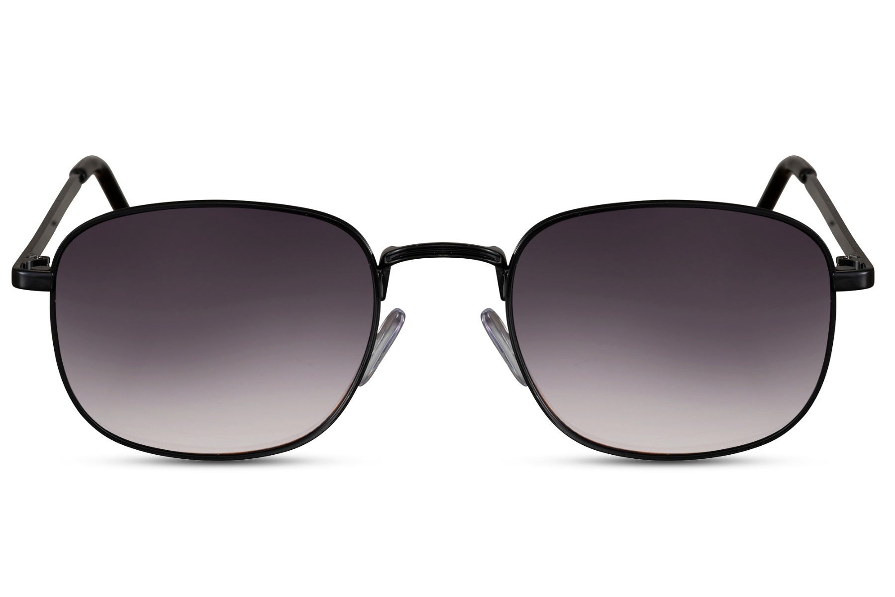 Weekend At Bernie's main product photo