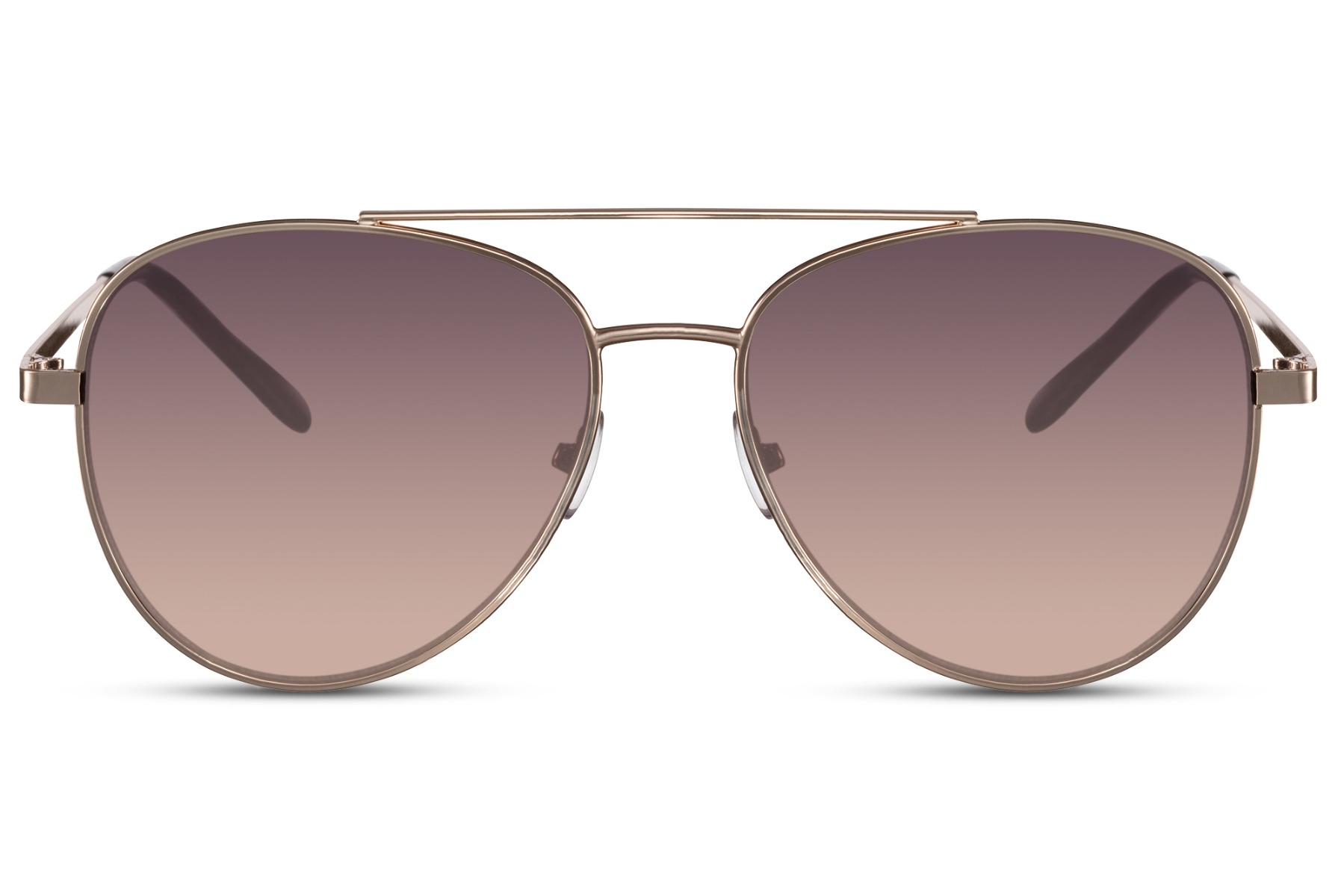 Aviator Sunset Hunter