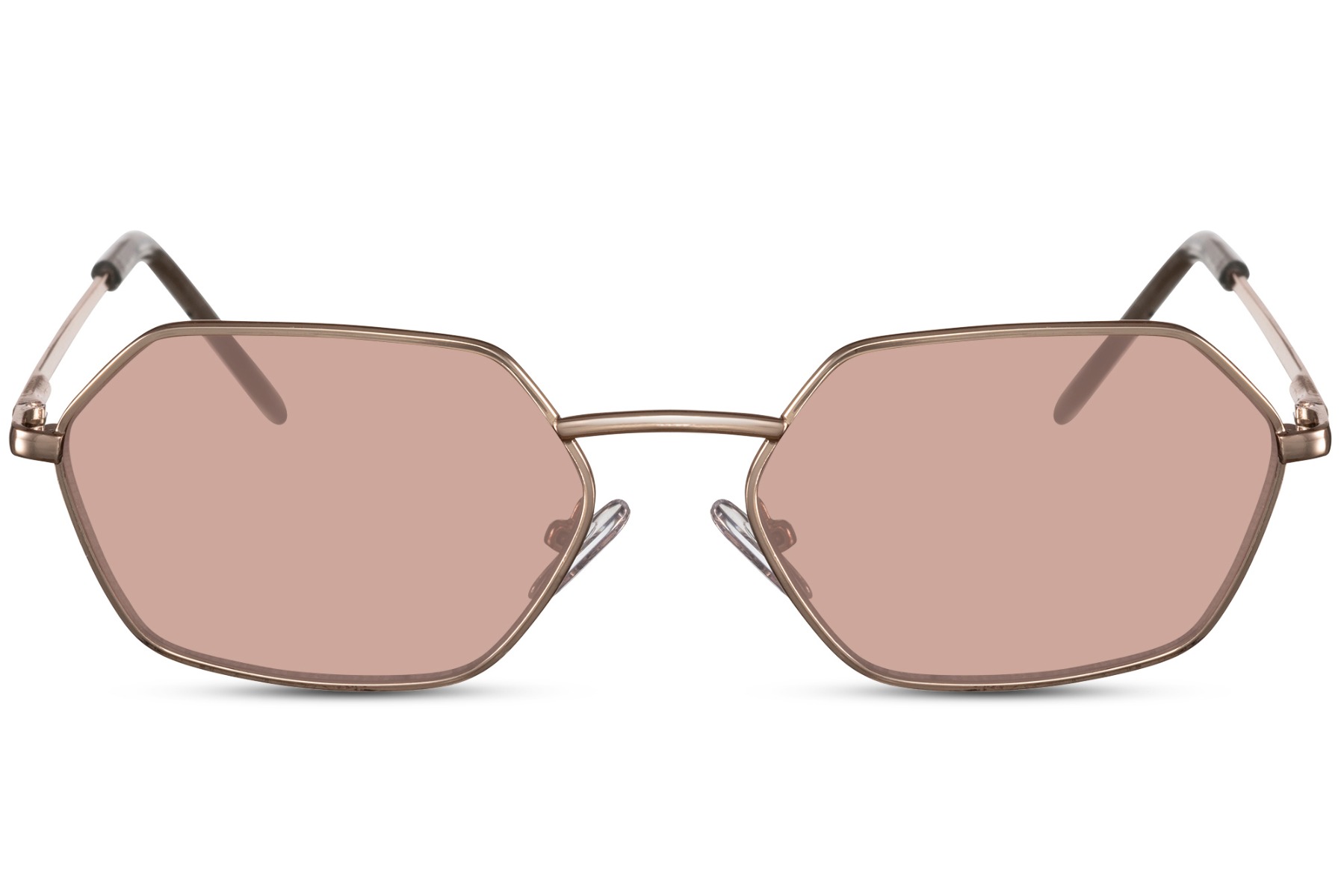 attribute-option-3255-112