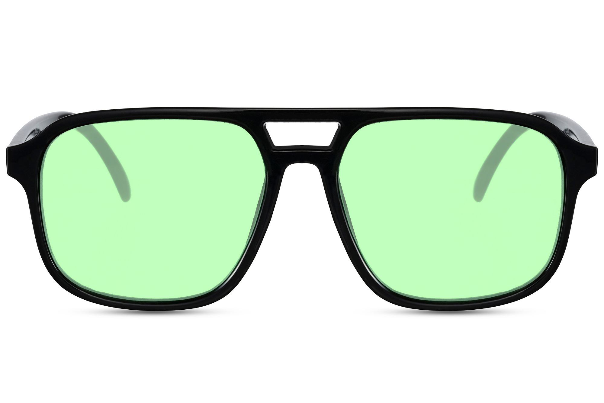 attribute-option-3673-125