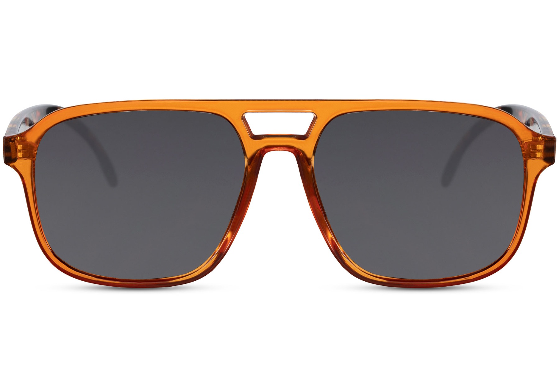 attribute-option-3673-13