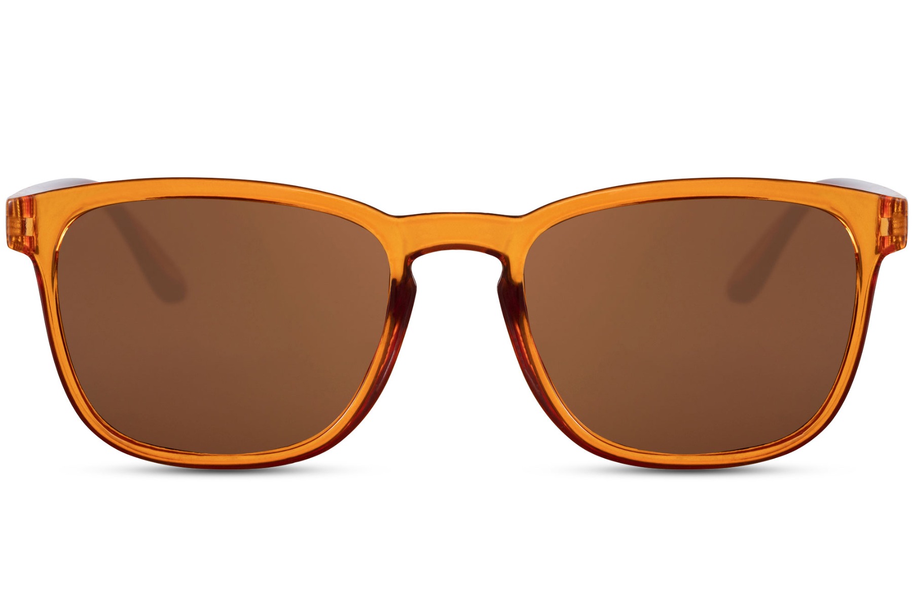 attribute-option-3698-13