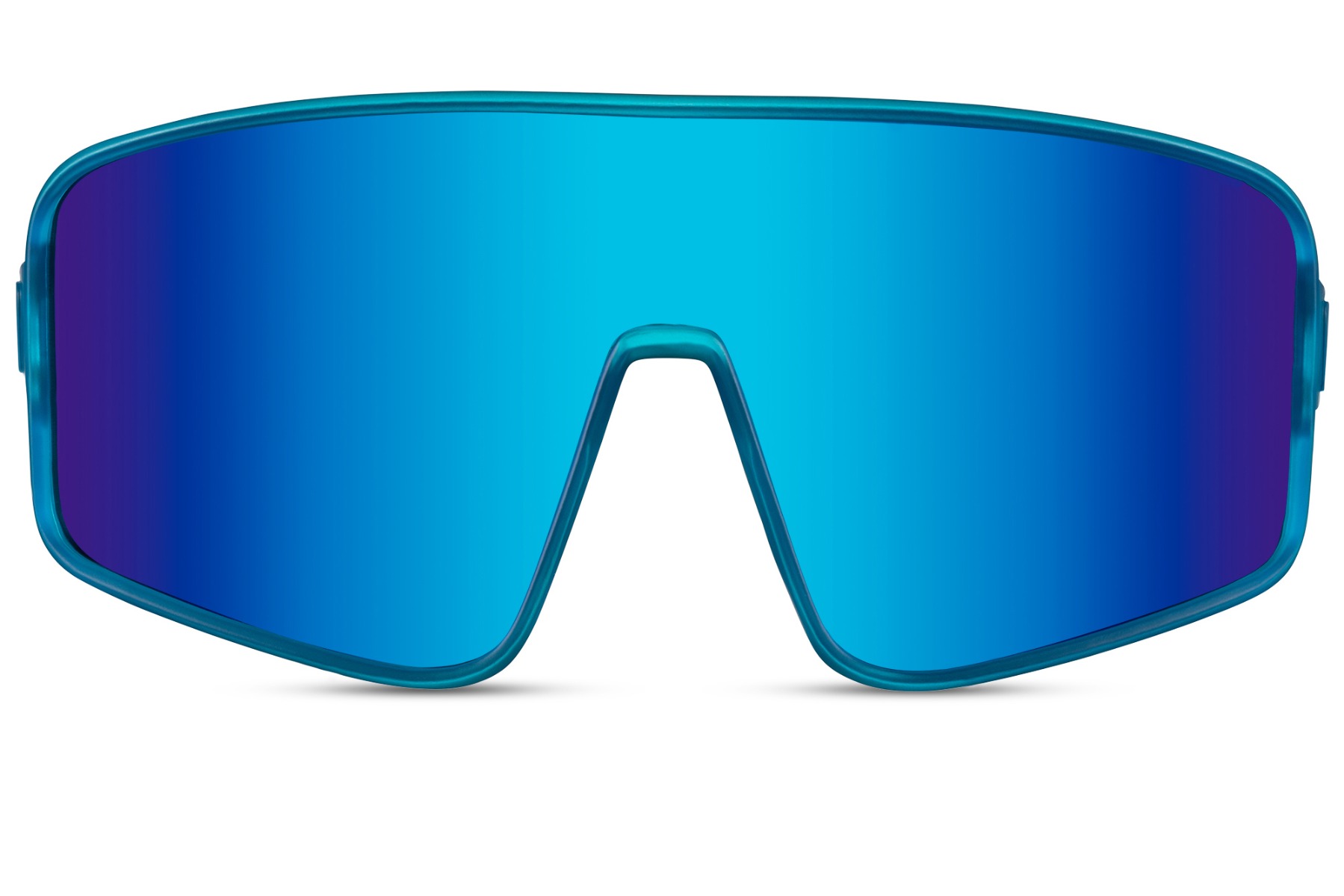 attribute-option-3703-9