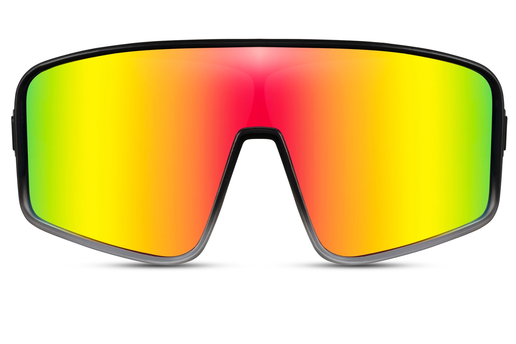 Victory Boogie Woogie Wonderland