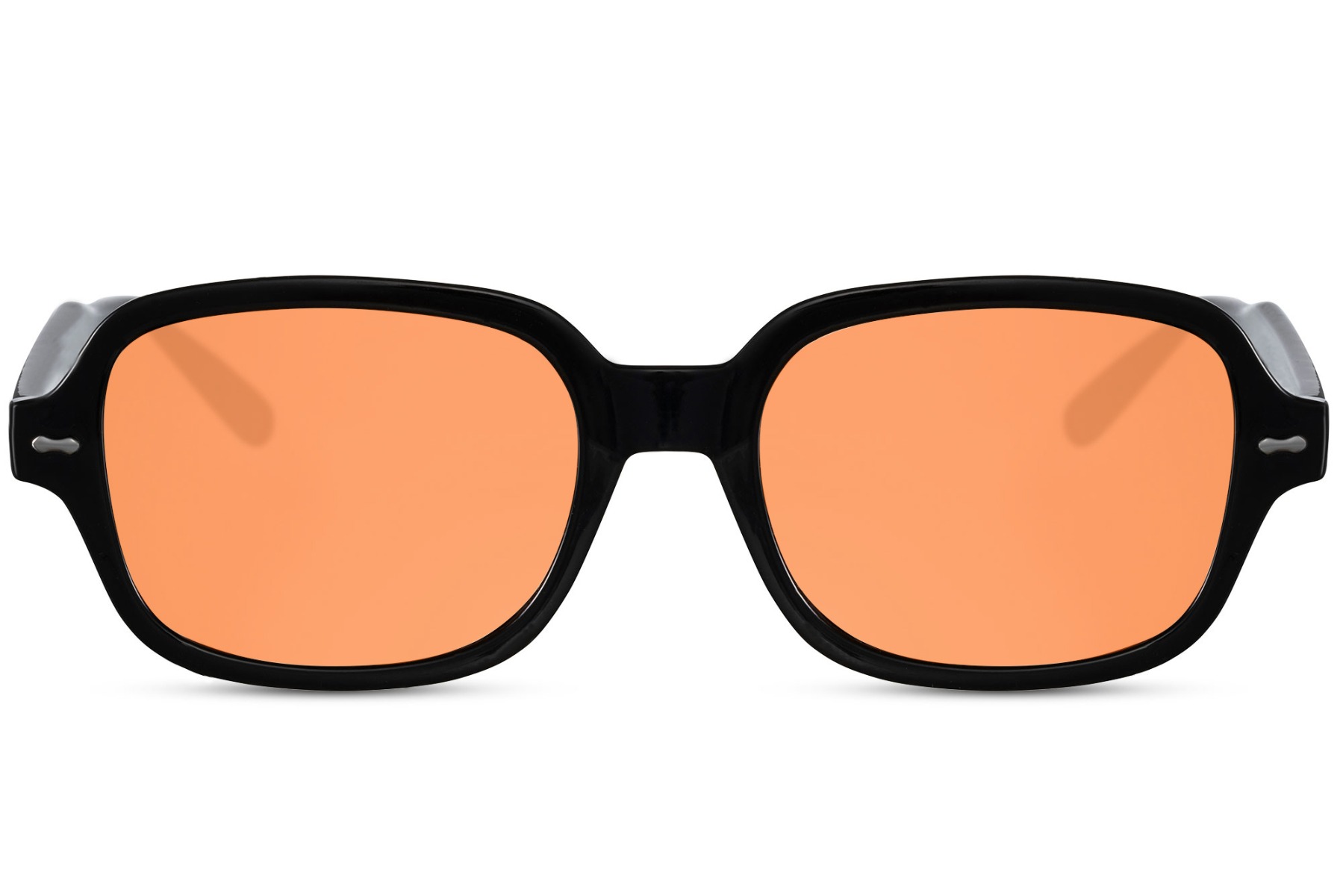 attribute-option-3788-124