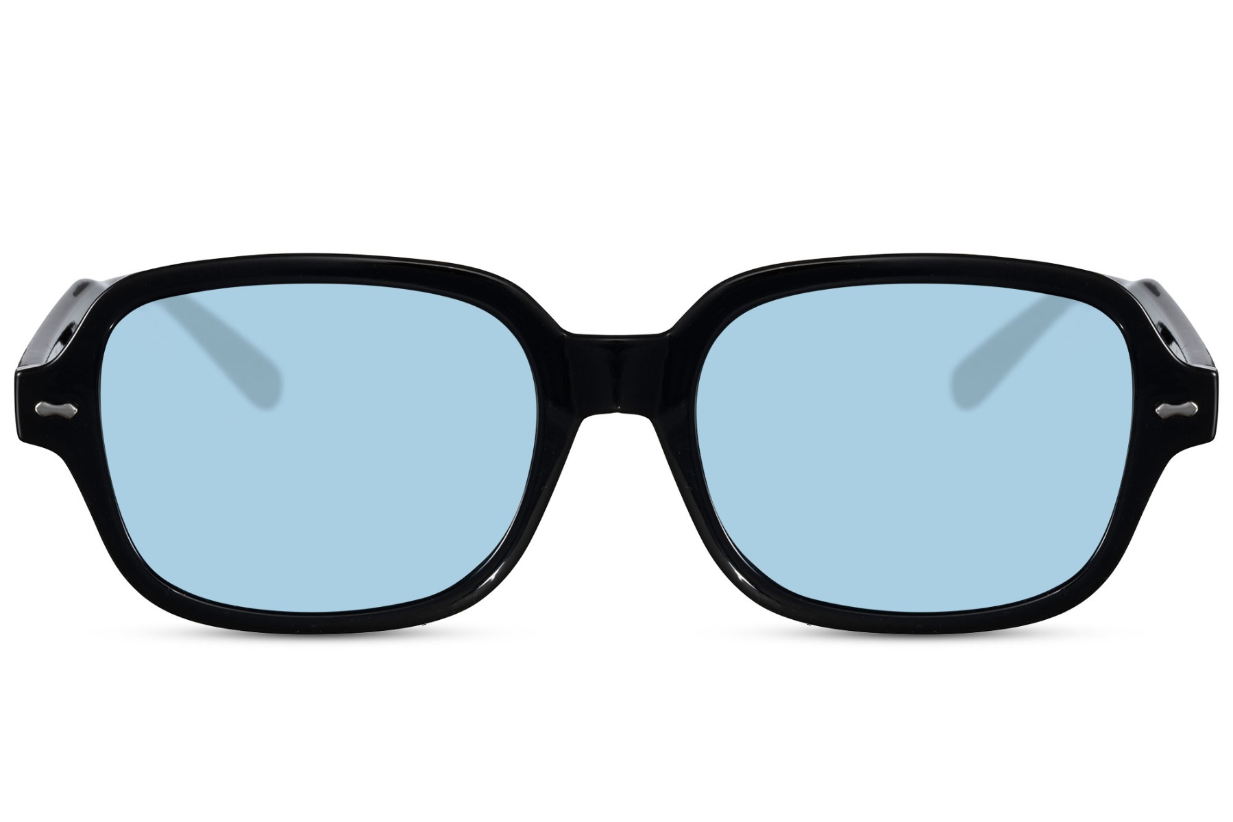 attribute-option-3788-125