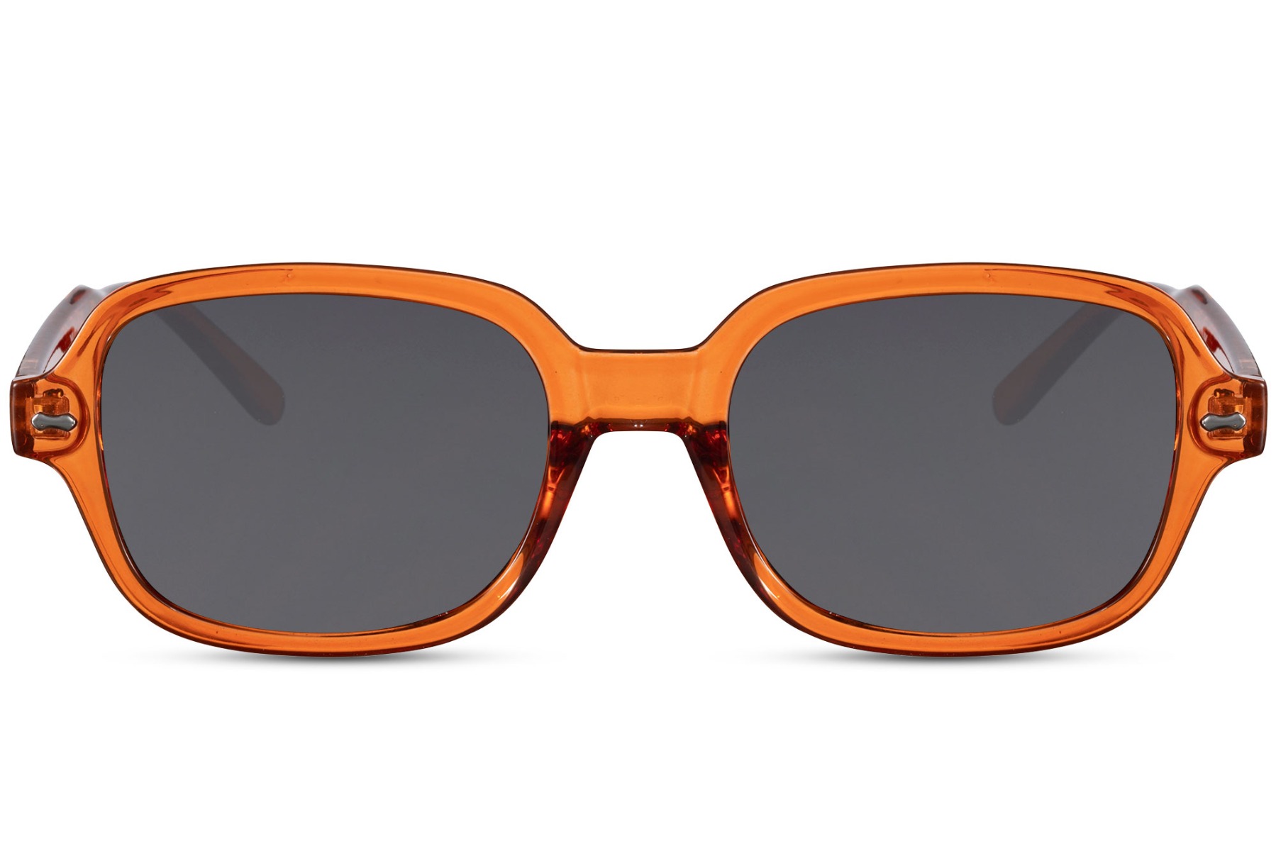 attribute-option-3788-13