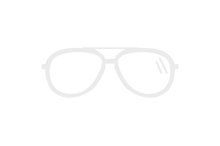 Cheap Sunglasses Online Shop Buy 2022 Sunglasses