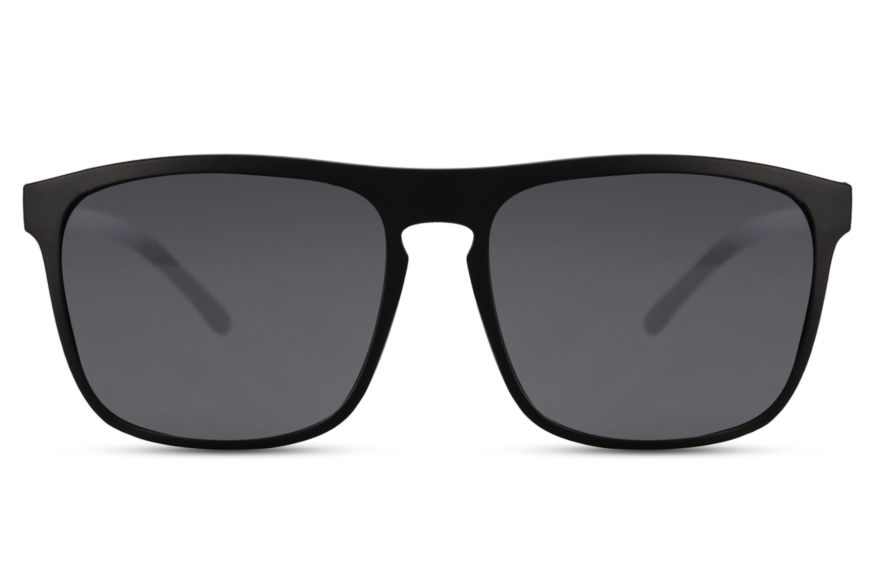 attribute-option-4275-7