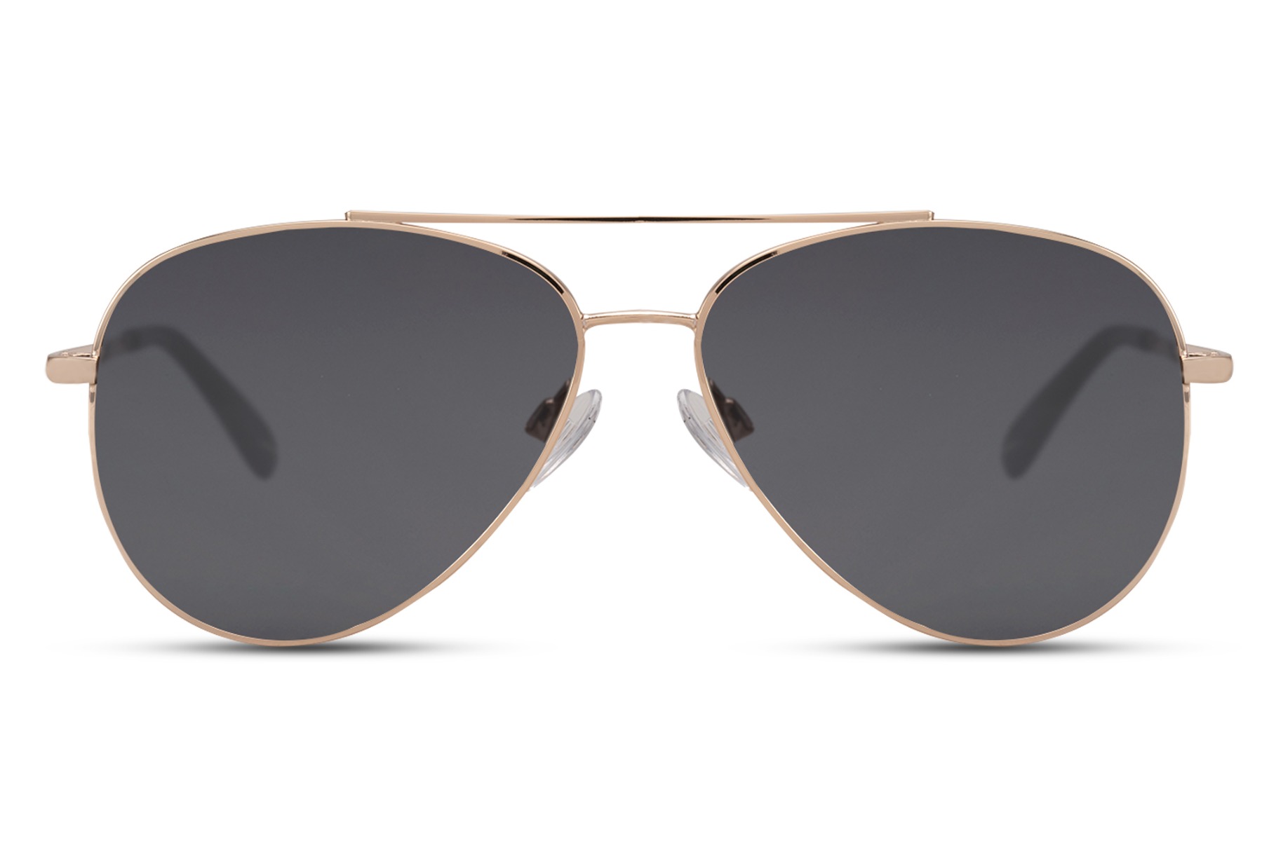 Cheap branded sunglasses online hotsell