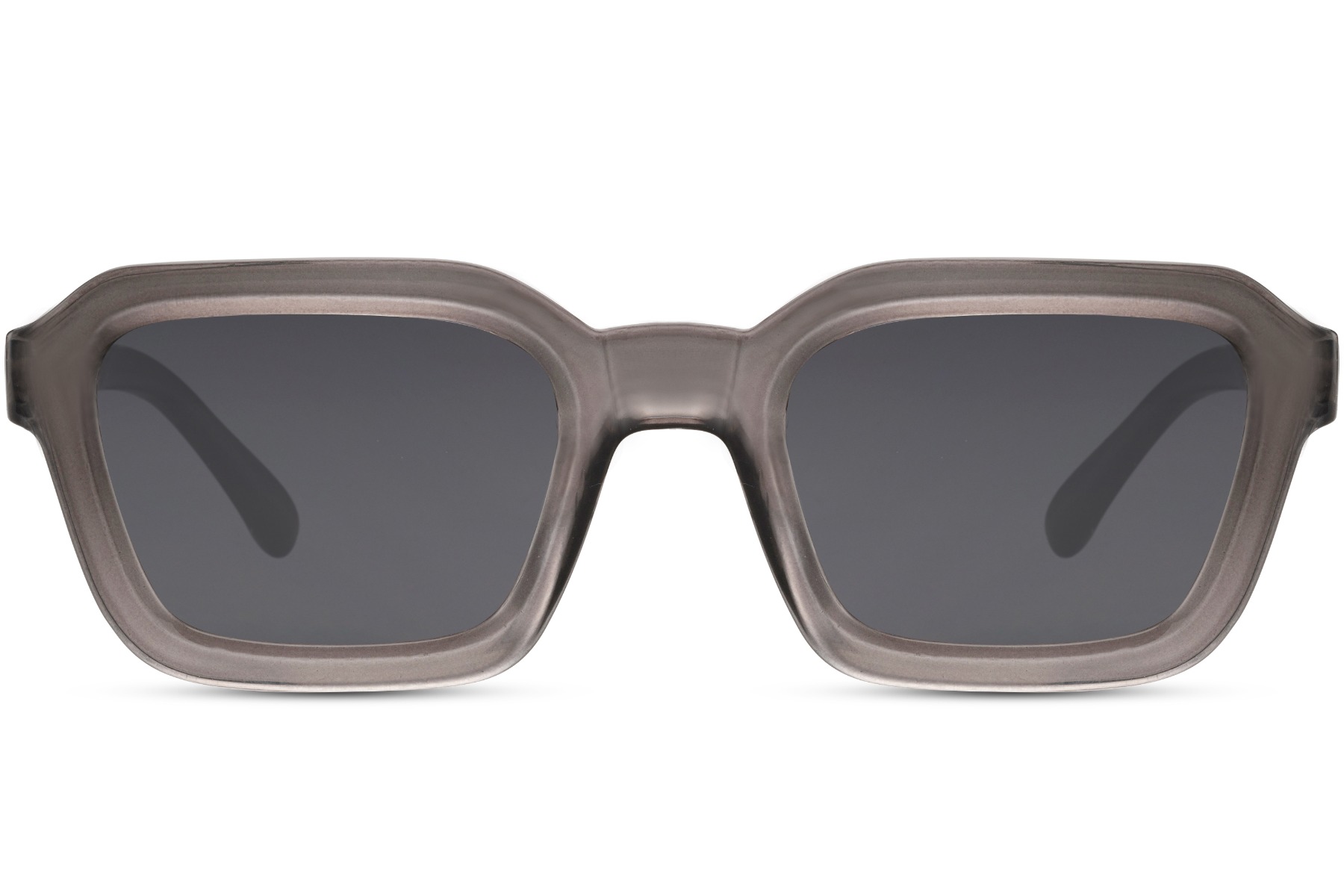 attribute-option-4293-12