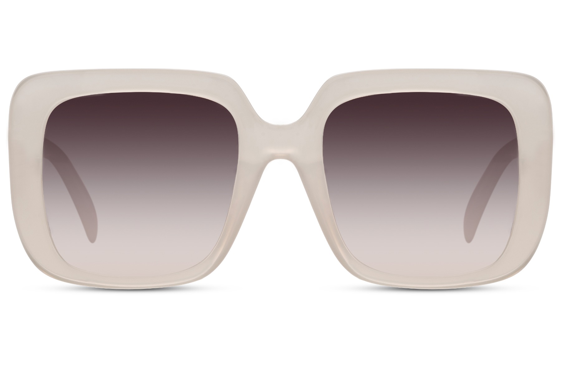 attribute-option-4449-8