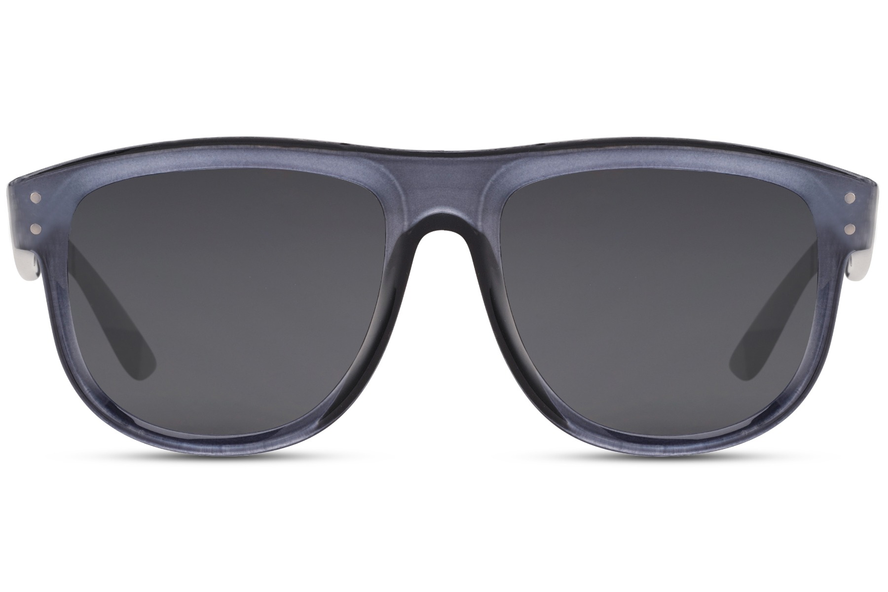 Whopper Wayfarer Blue