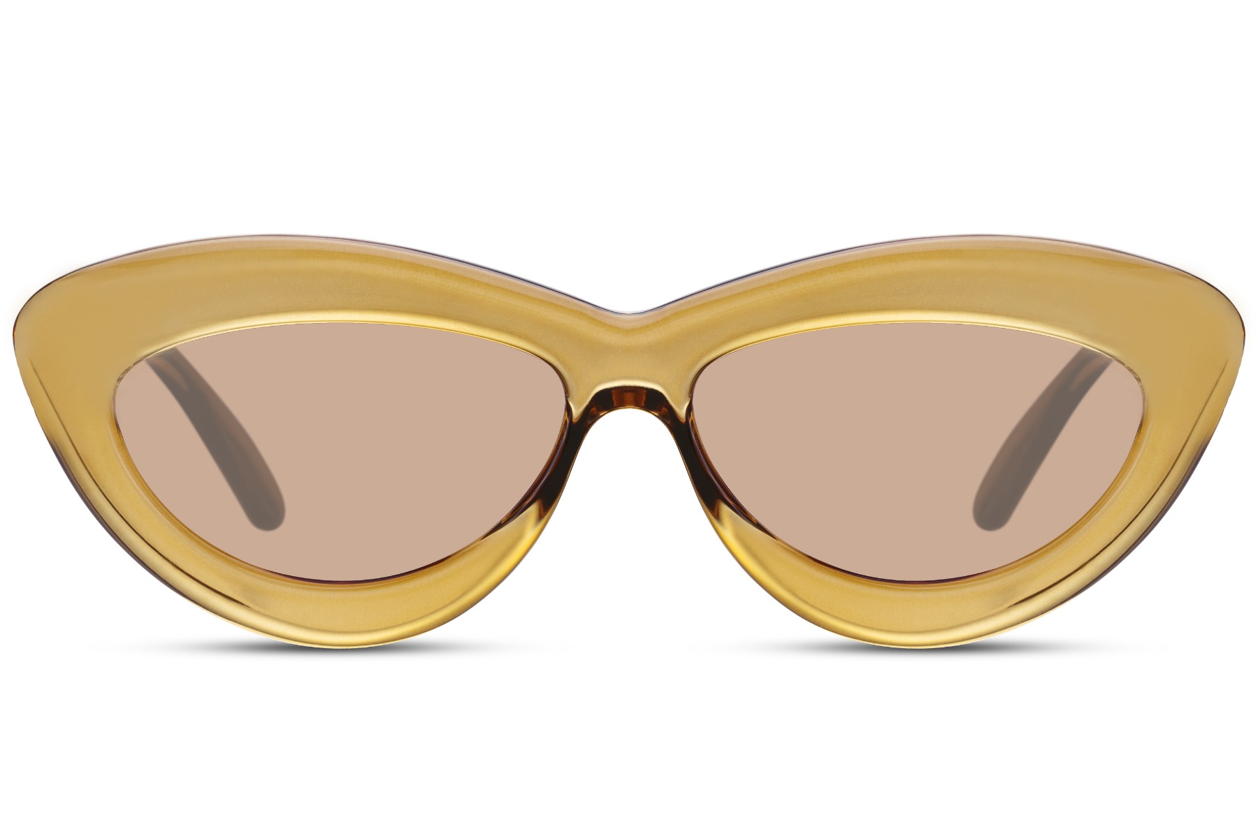 Lemon Curd Cheesecake