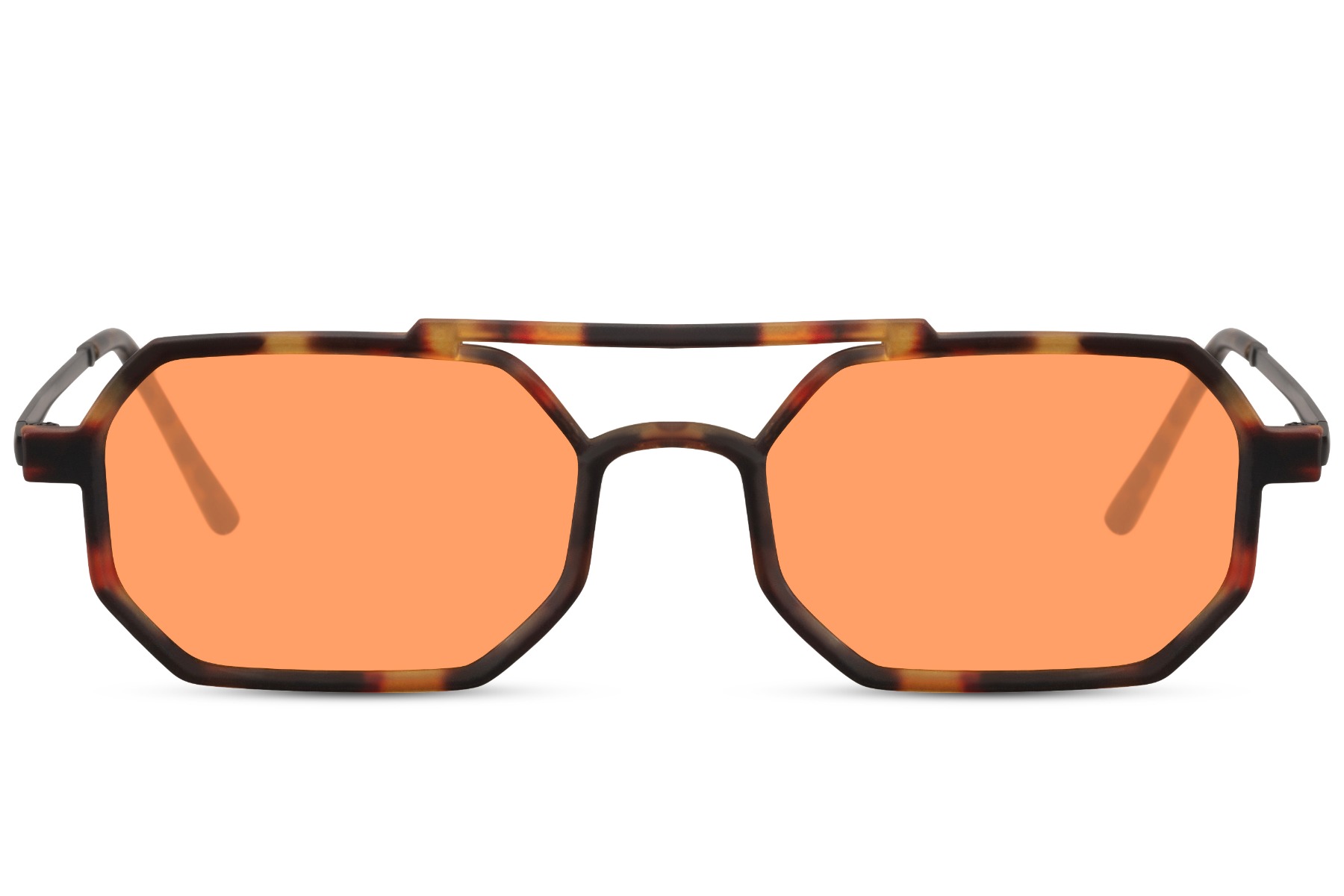 Buy Sunglasses for Men Online at Best Price | Titan Eye+