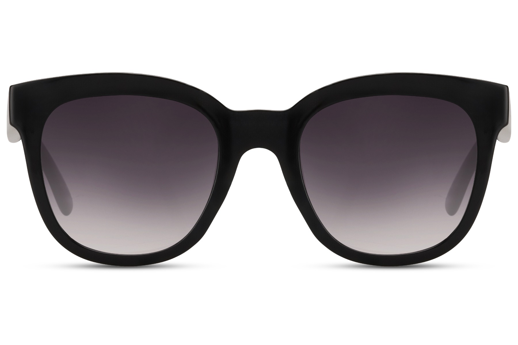 attribute-option-4797-7