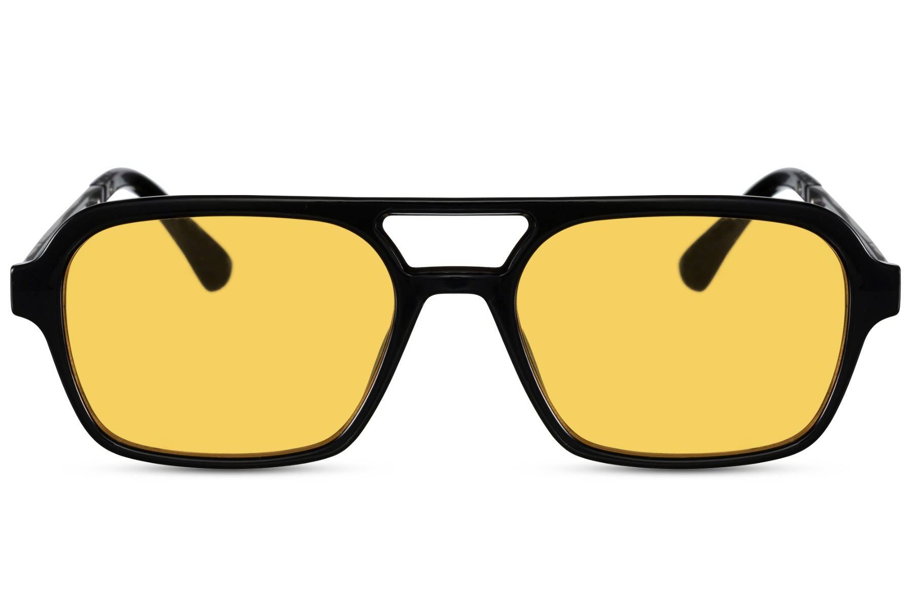 Mexico Filter main product photo