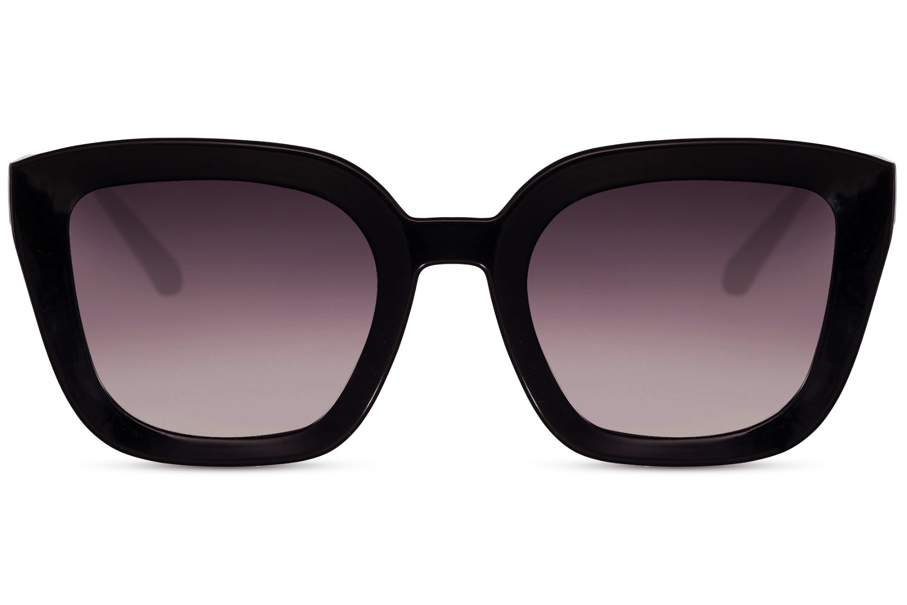 attribute-option-3991-7