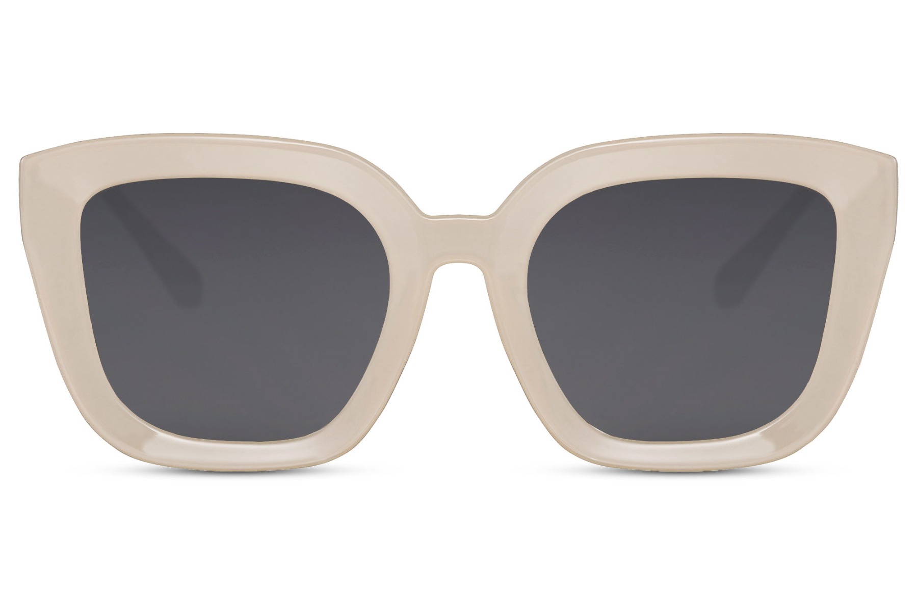 attribute-option-3991-103