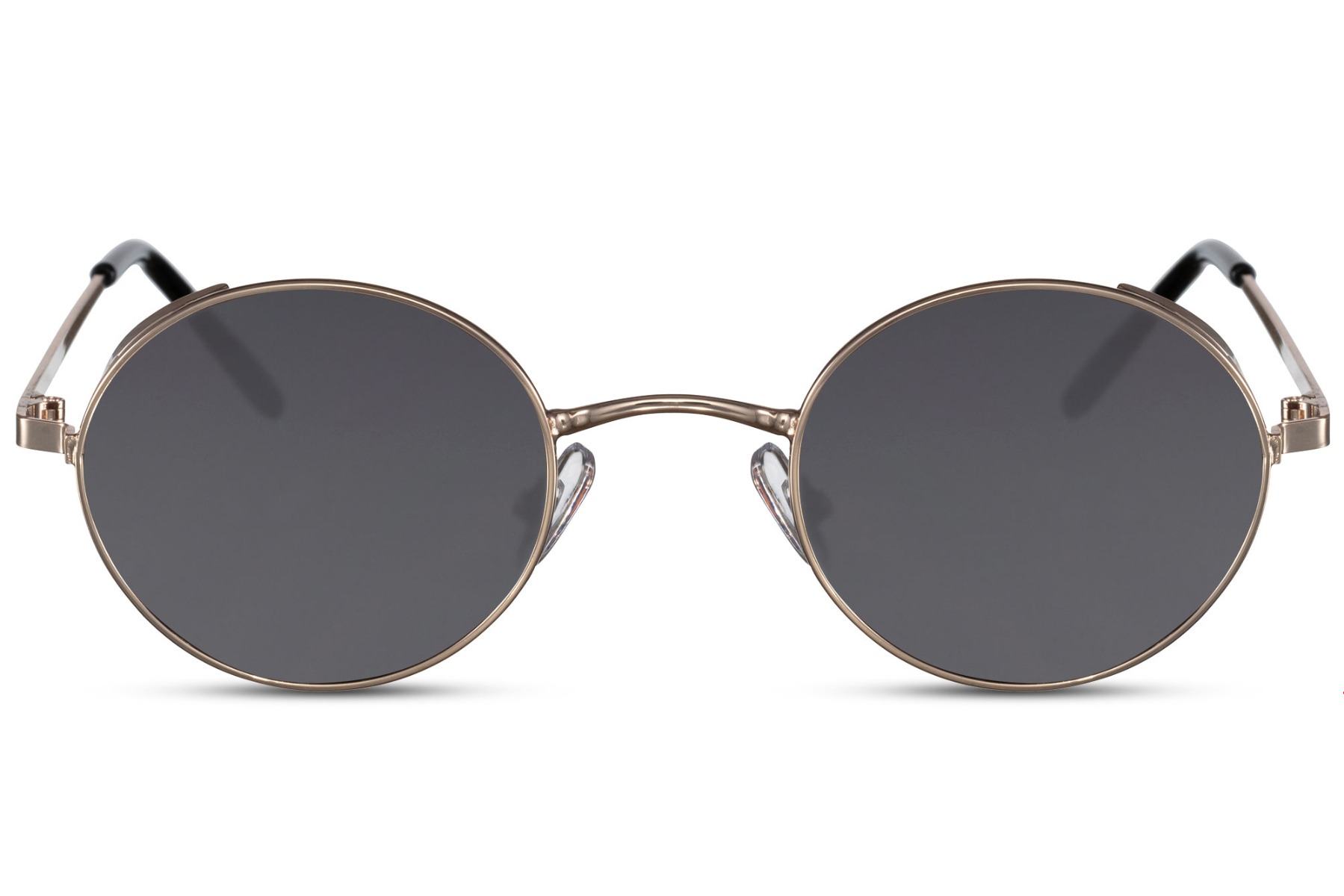 attribute-option-3875-4