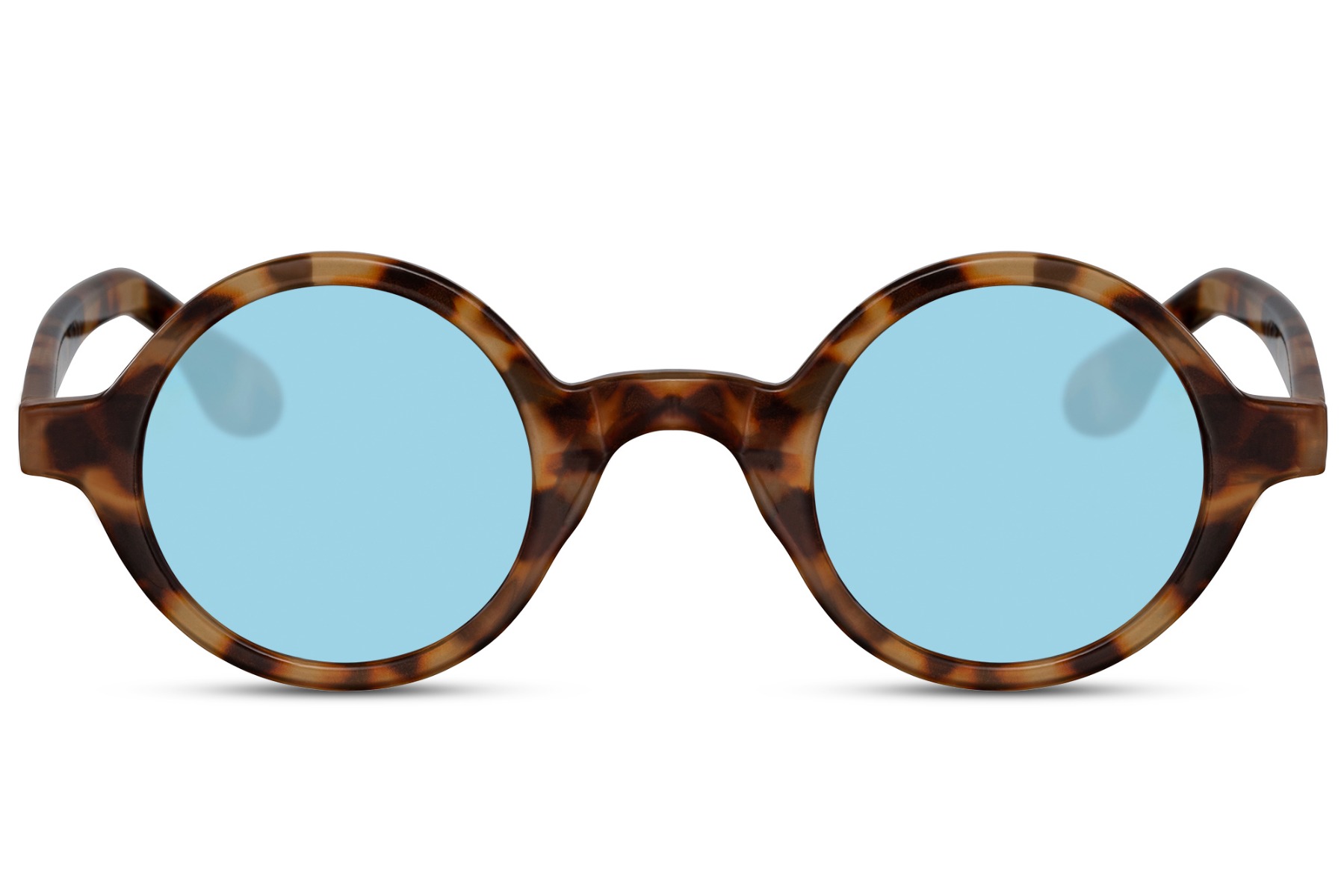 The Color Of Money main product photo